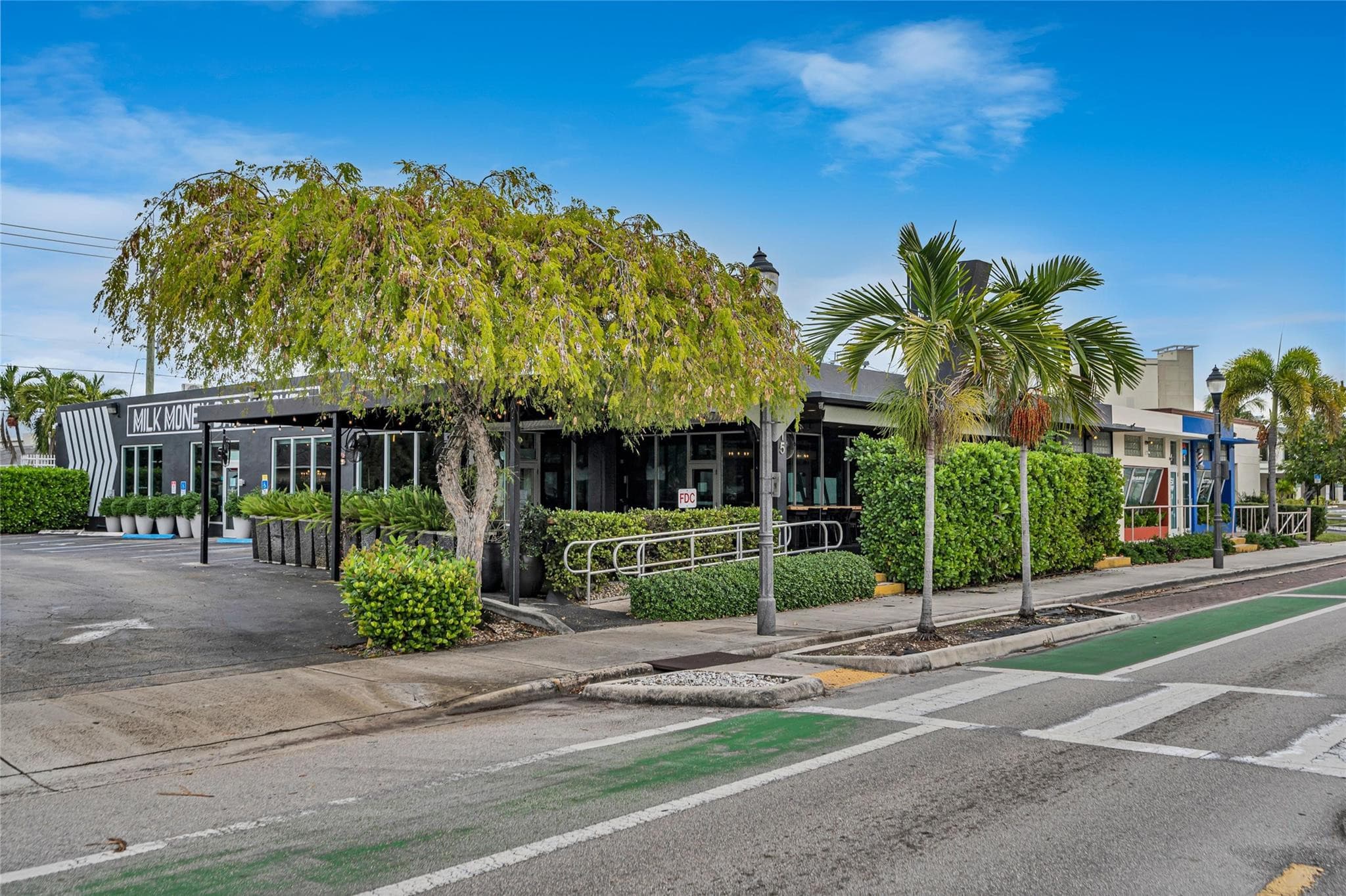 815 NE 13th Street Front, Fort Lauderdale, FL 33304 — photo 9 of 43