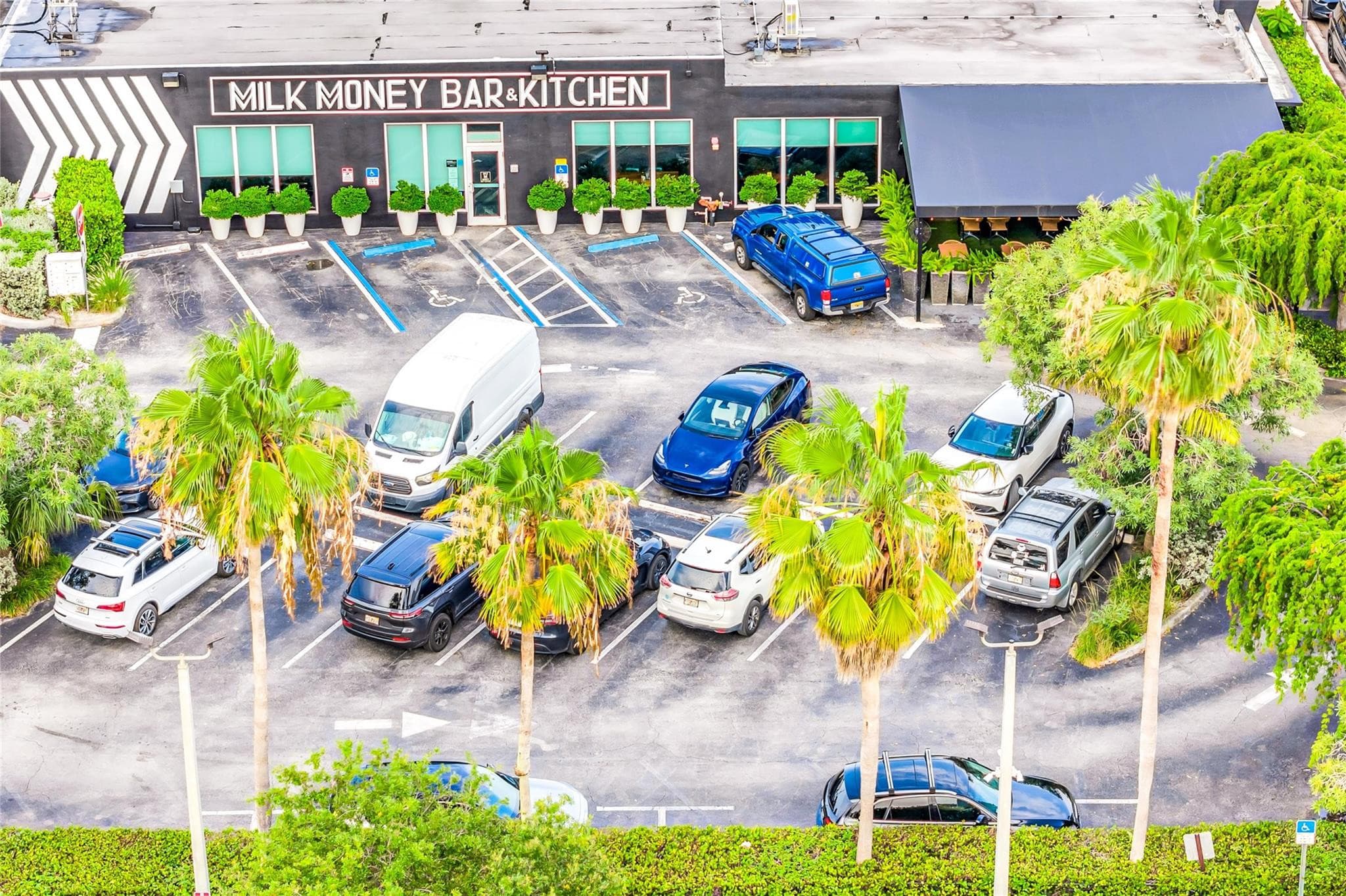 815 NE 13th Street Front, Fort Lauderdale, FL 33304 — photo 35 of 43