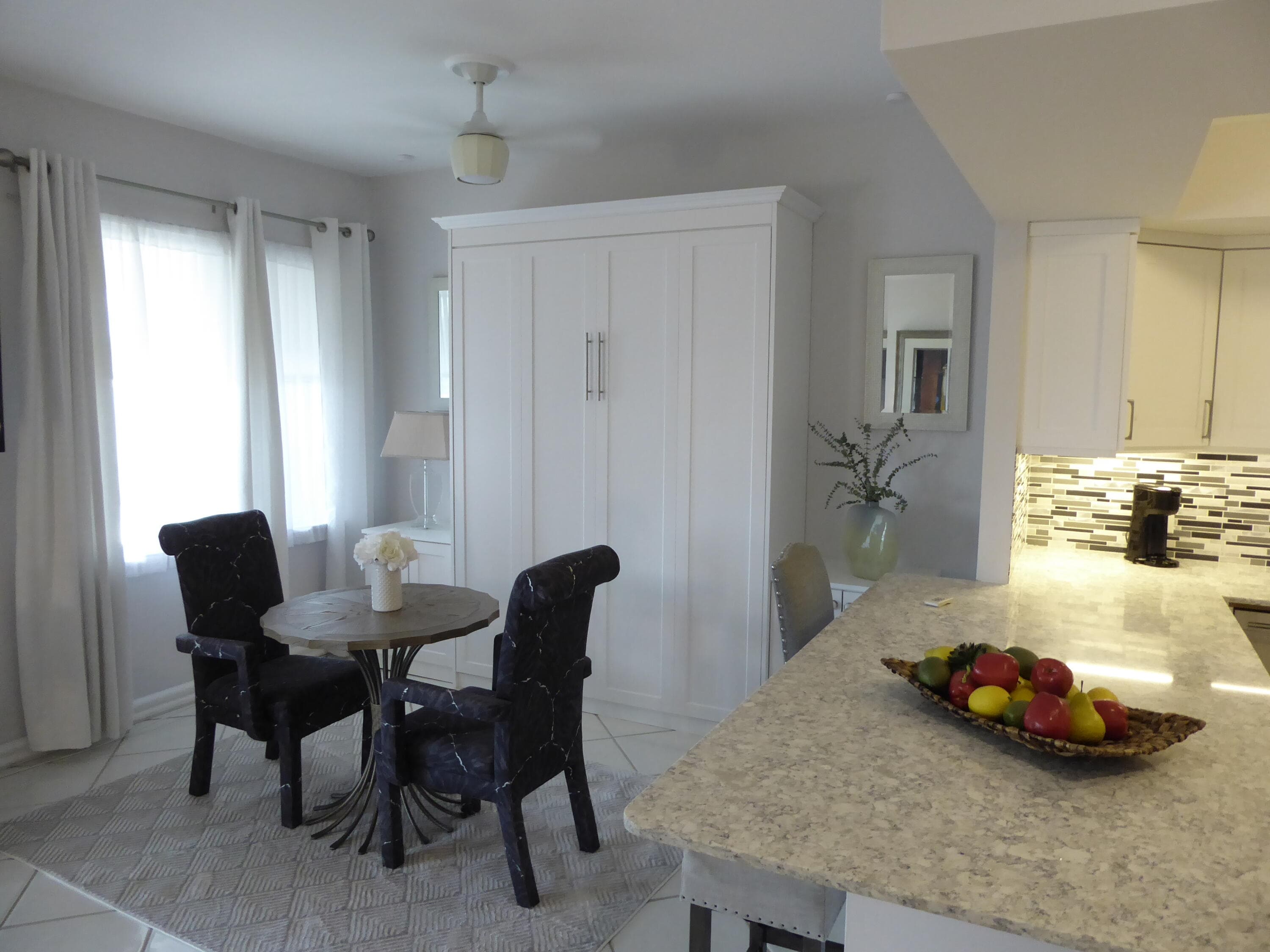 11811 Avenue Of The Pga 4-3a, Palm Beach Gardens, FL 33418 — photo 5 of 22