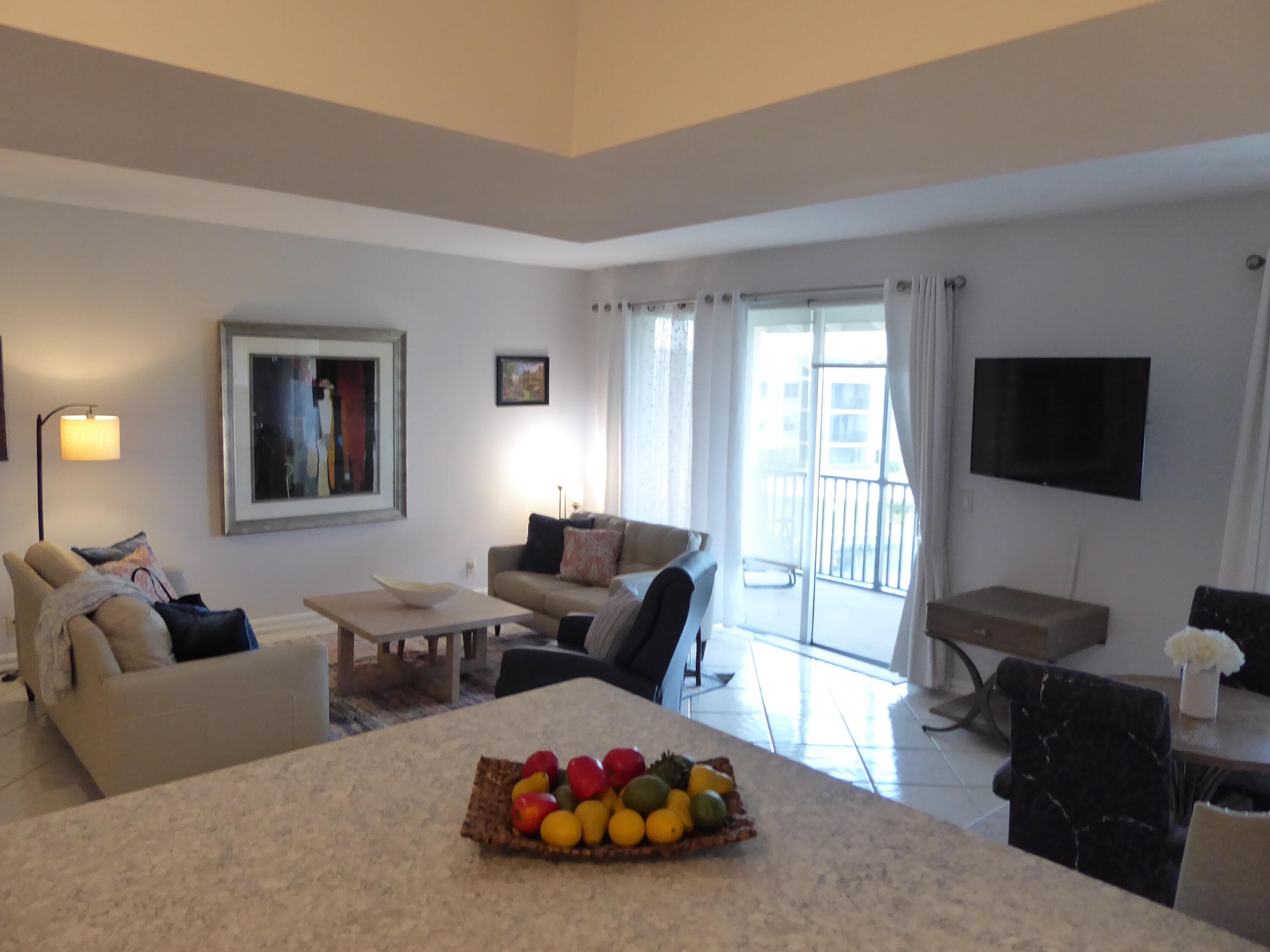 11811 Avenue Of The Pga 4-3a, Palm Beach Gardens, FL 33418 — photo 8 of 22