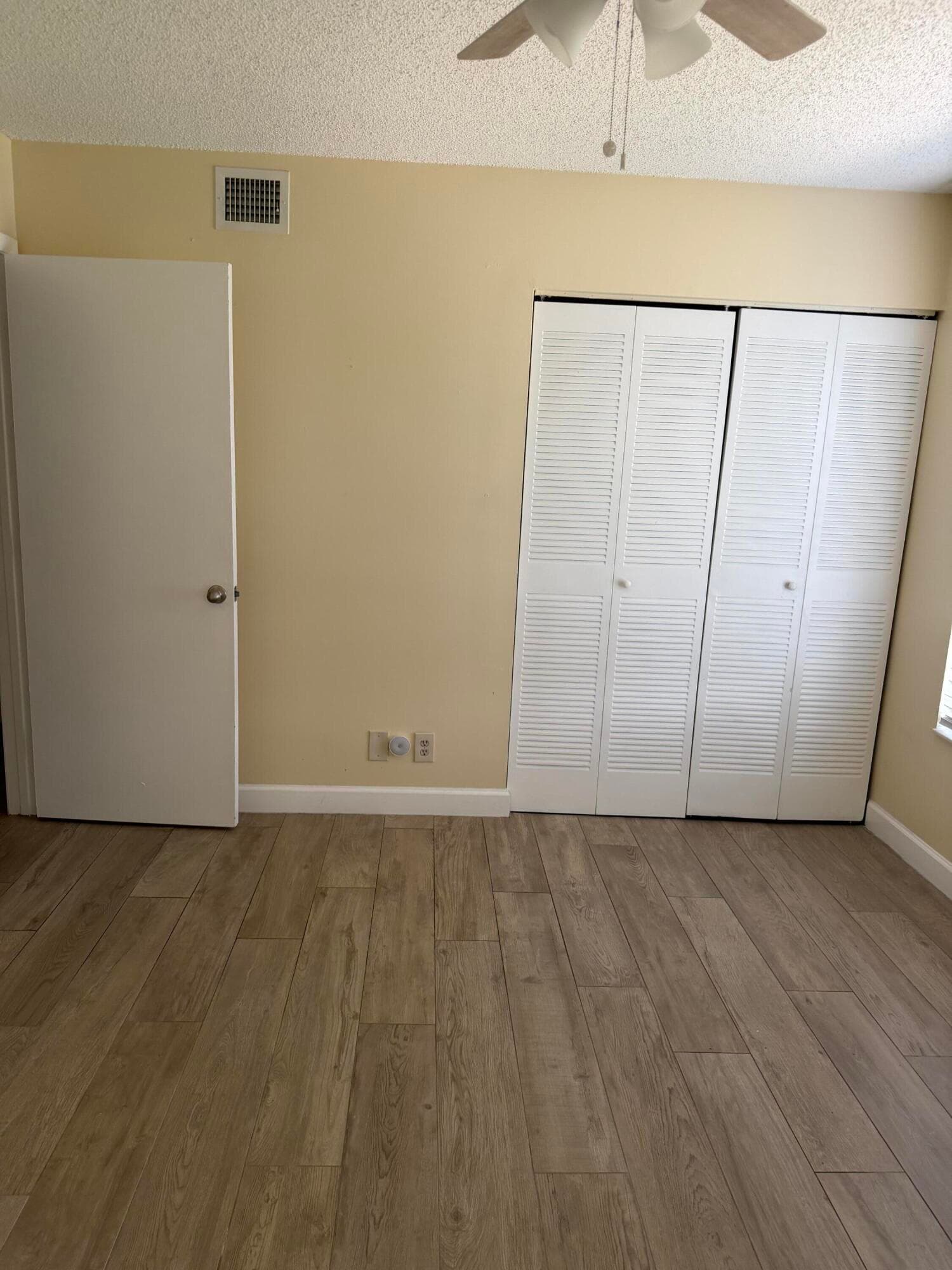 726 Sunny Pine Way B2, Greenacres, FL 33415 — photo 7 of 21
