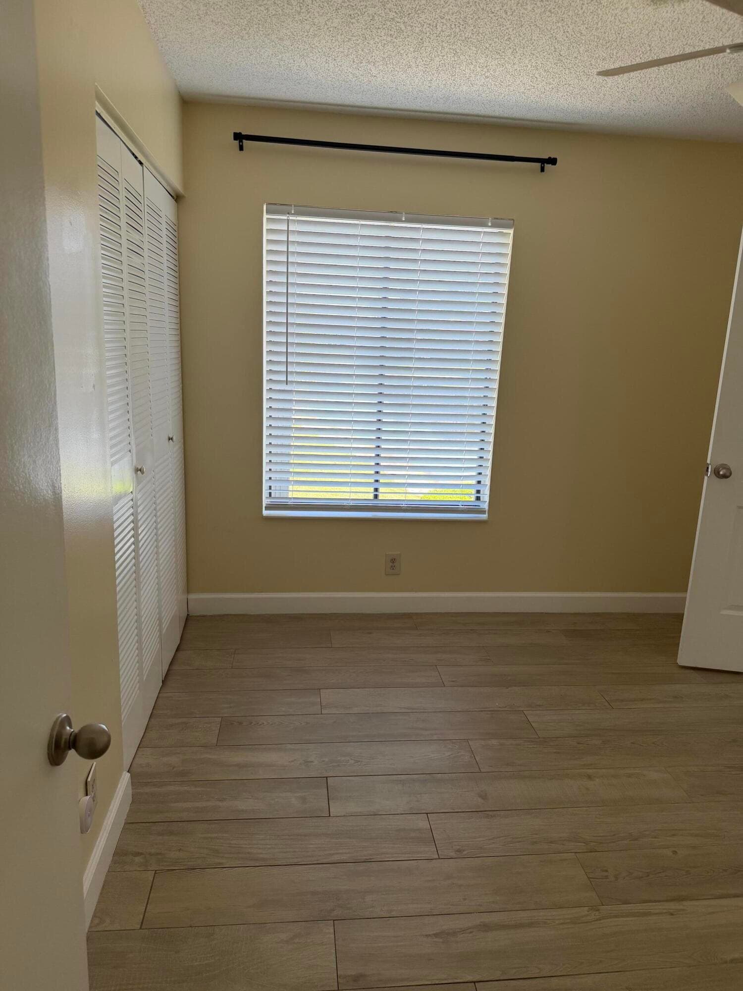 726 Sunny Pine Way B2, Greenacres, FL 33415 — photo 8 of 21