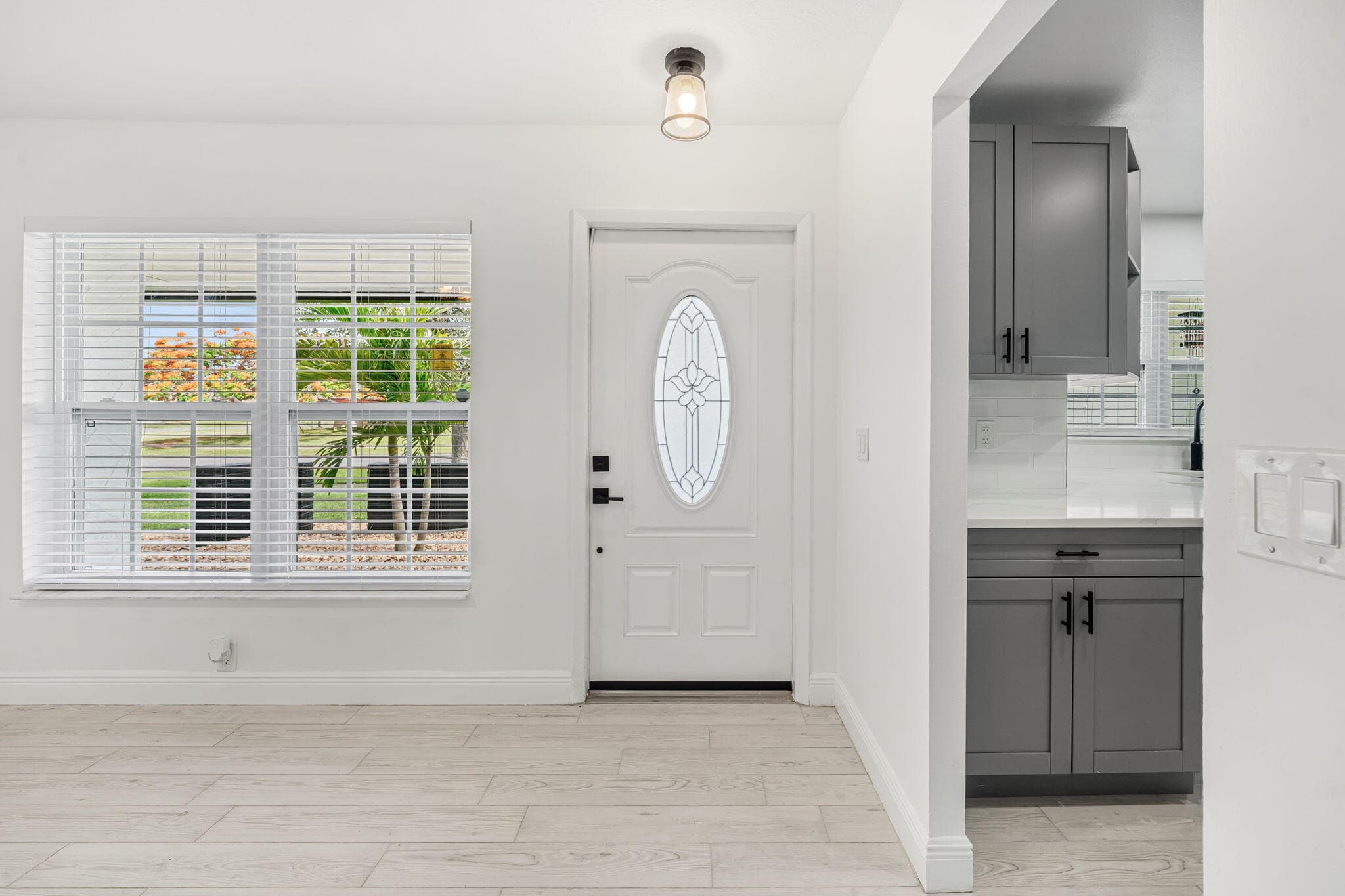 908 Hibiscus Drive, Royal Palm Beach, FL 33411 — photo 5 of 33