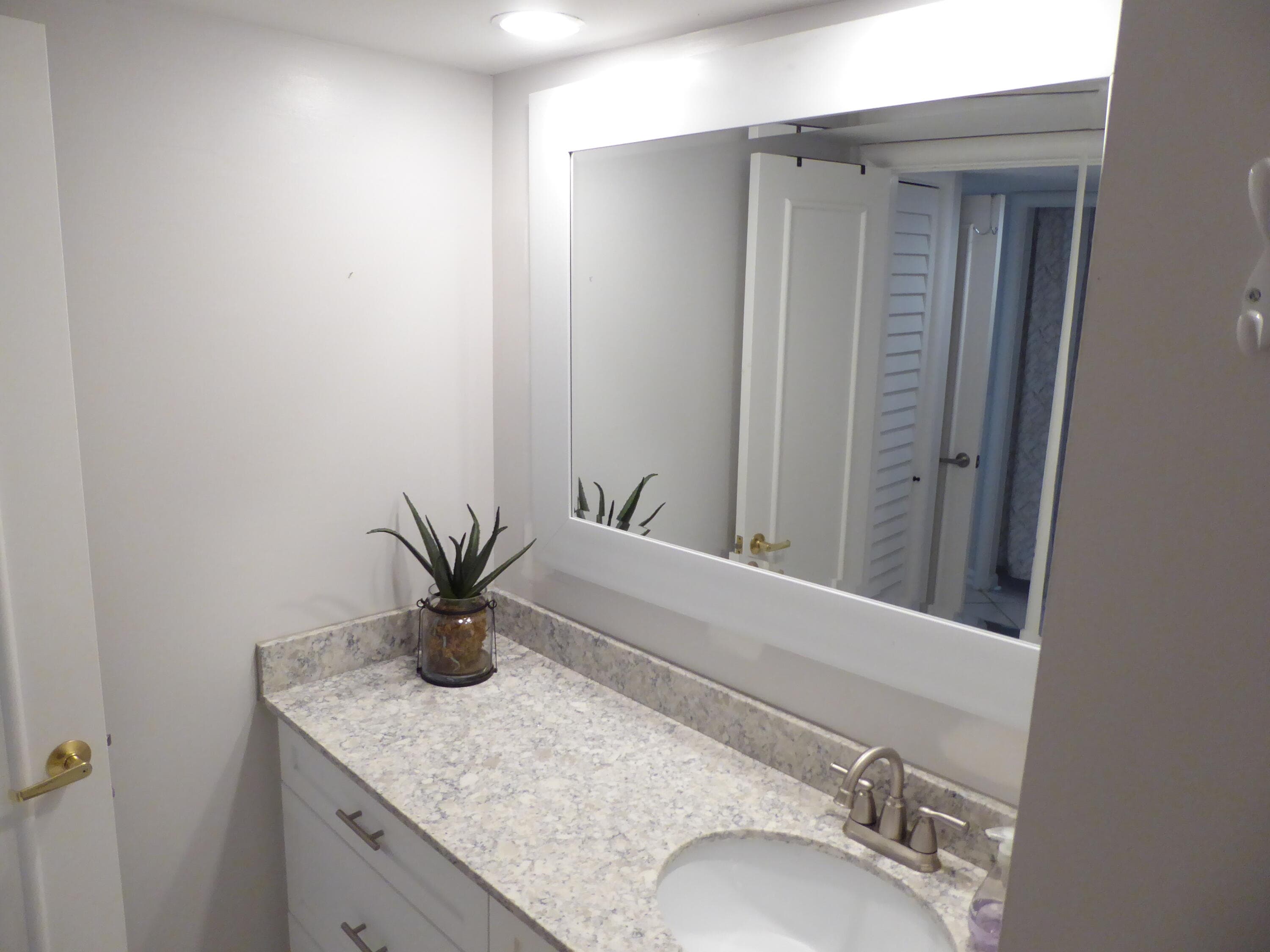 11811 Avenue Of The Pga 4-3a, Palm Beach Gardens, FL 33418 — photo 12 of 22