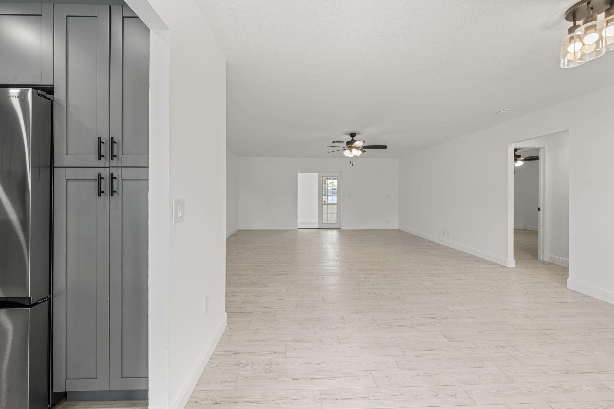 908 Hibiscus Drive, Royal Palm Beach, FL 33411 — photo 6 of 33