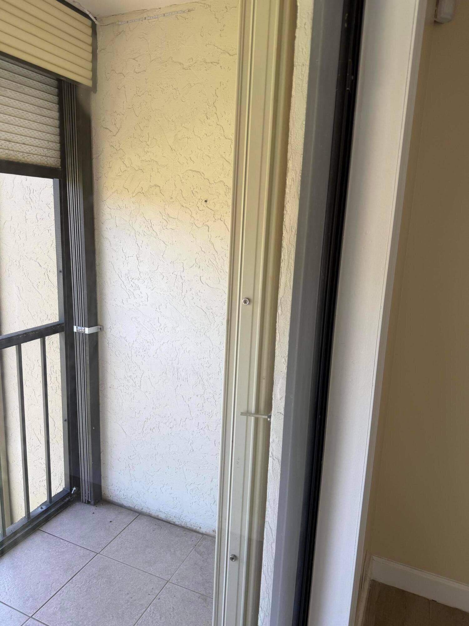 726 Sunny Pine Way B2, Greenacres, FL 33415 — photo 10 of 21
