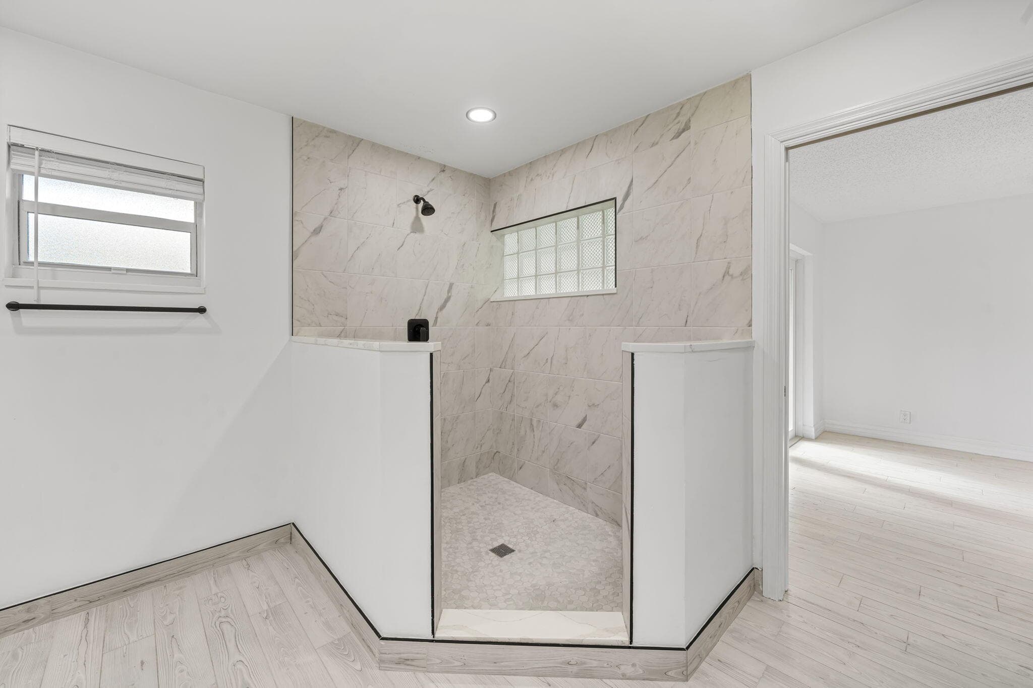 908 Hibiscus Drive, Royal Palm Beach, FL 33411 — photo 15 of 33