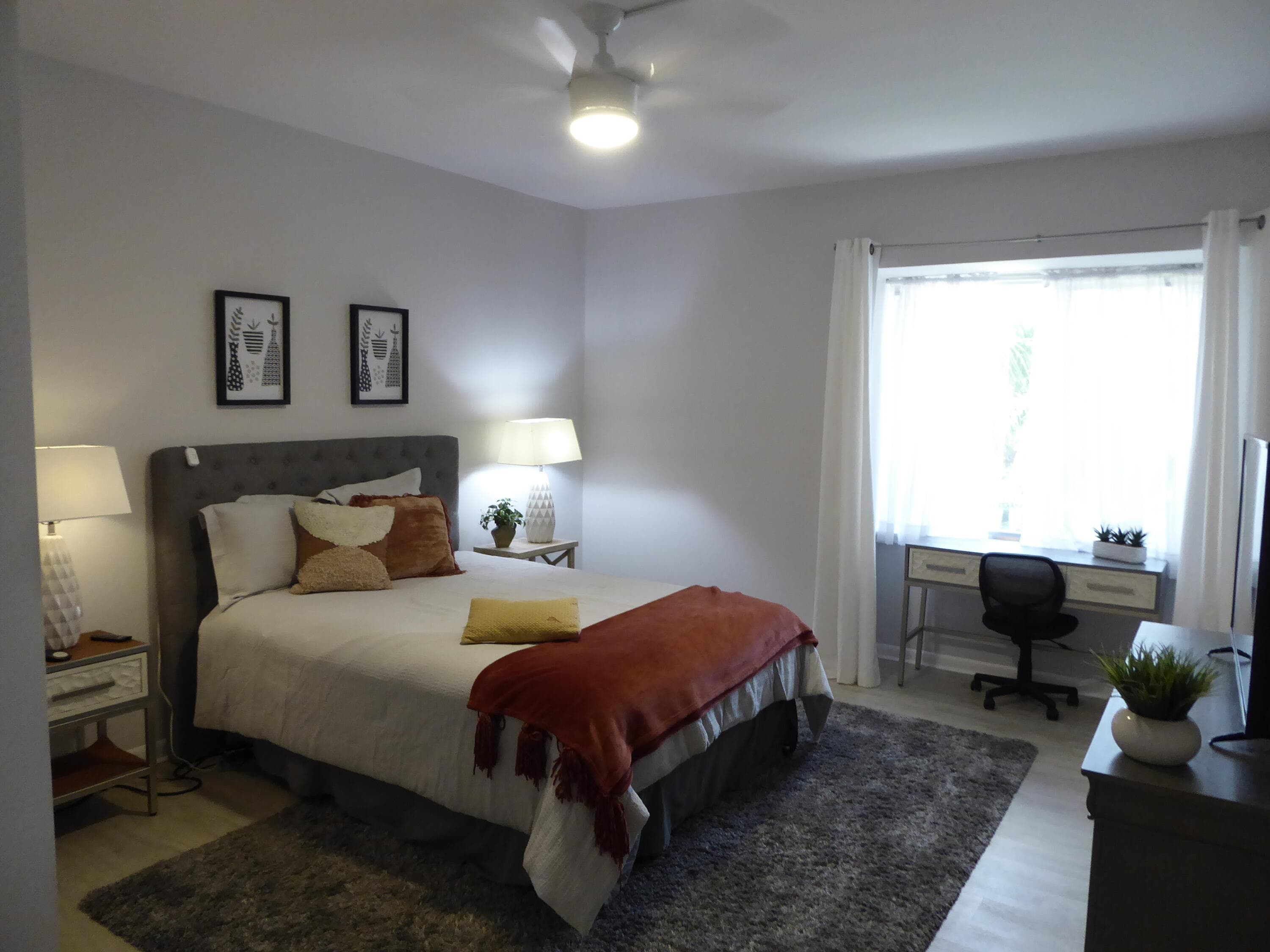11811 Avenue Of The Pga 4-3a, Palm Beach Gardens, FL 33418 — photo 14 of 22