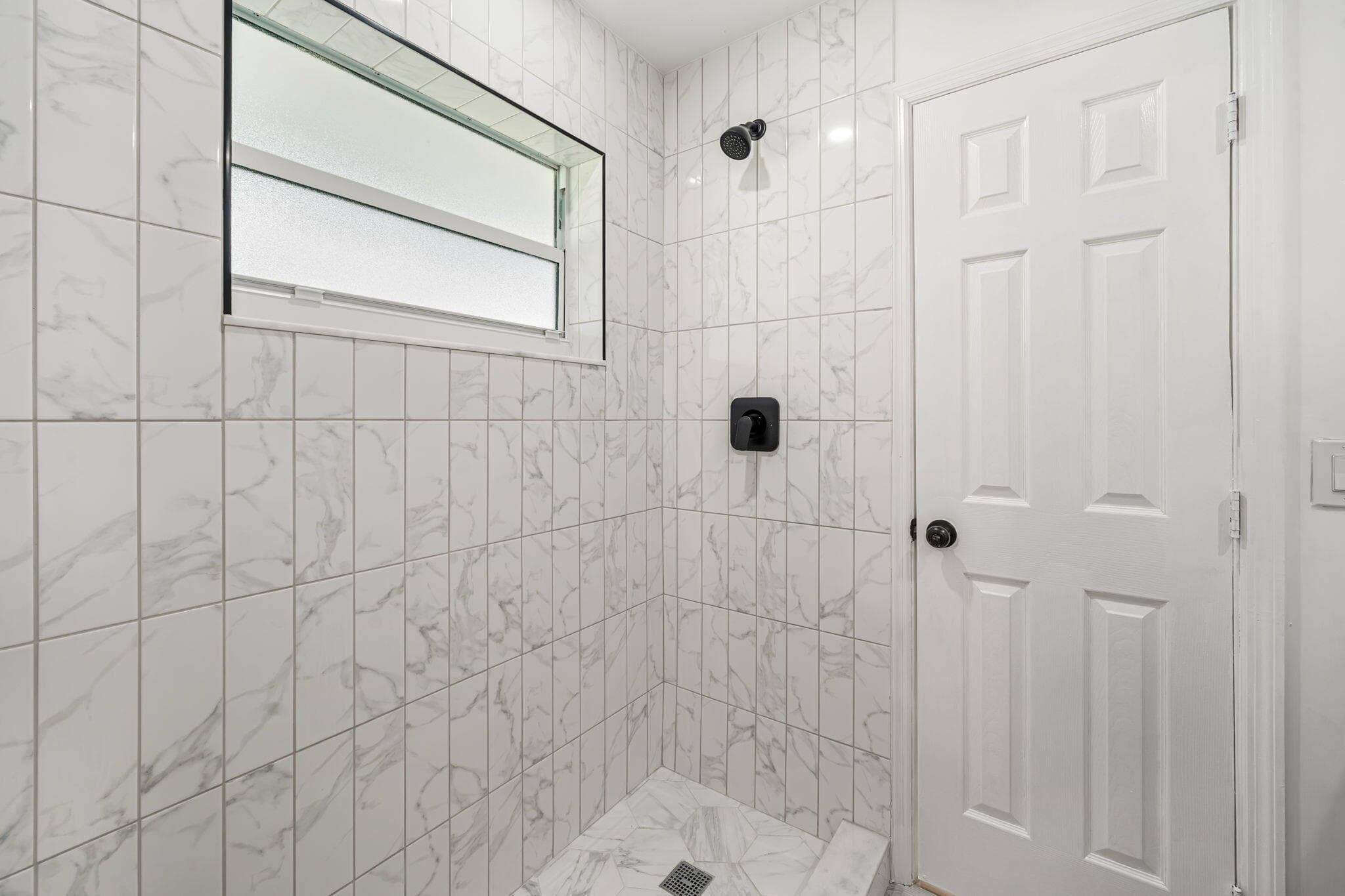 908 Hibiscus Drive, Royal Palm Beach, FL 33411 — photo 21 of 33