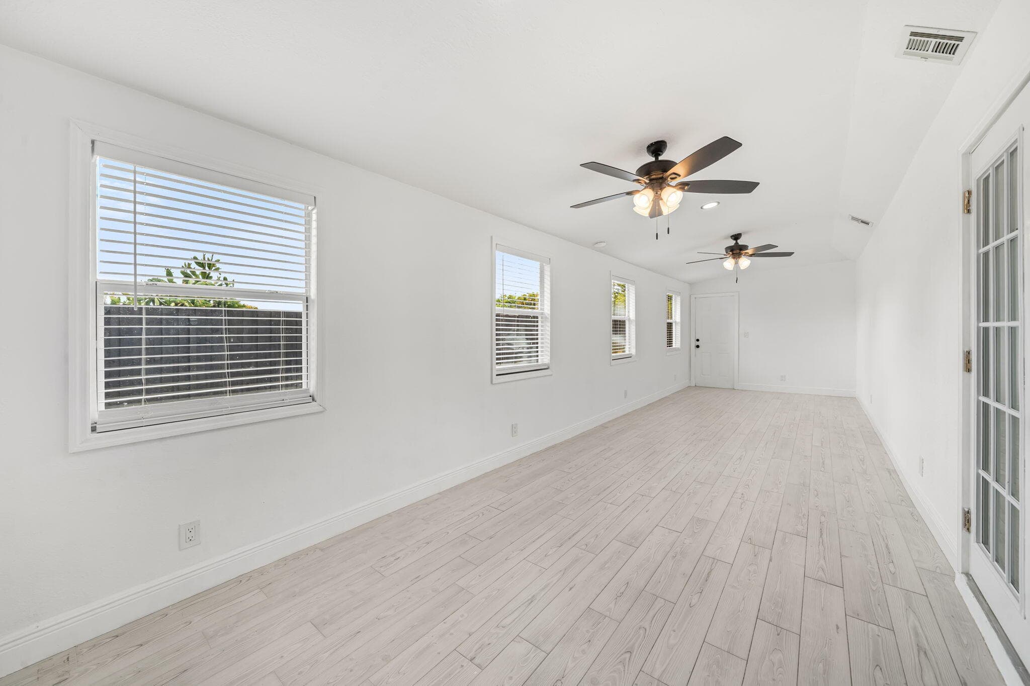 908 Hibiscus Drive, Royal Palm Beach, FL 33411 — photo 25 of 33