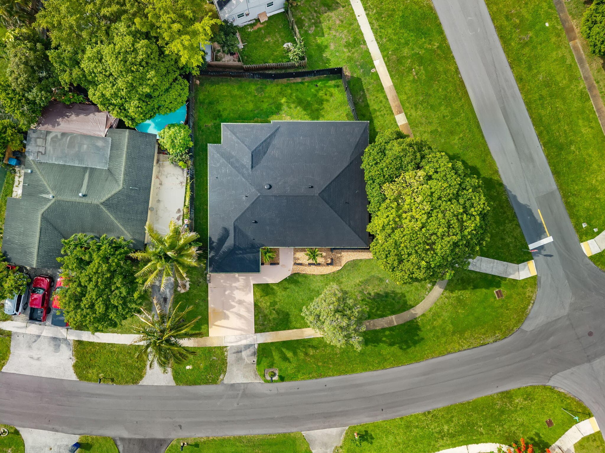 908 Hibiscus Drive, Royal Palm Beach, FL 33411 — photo 29 of 33