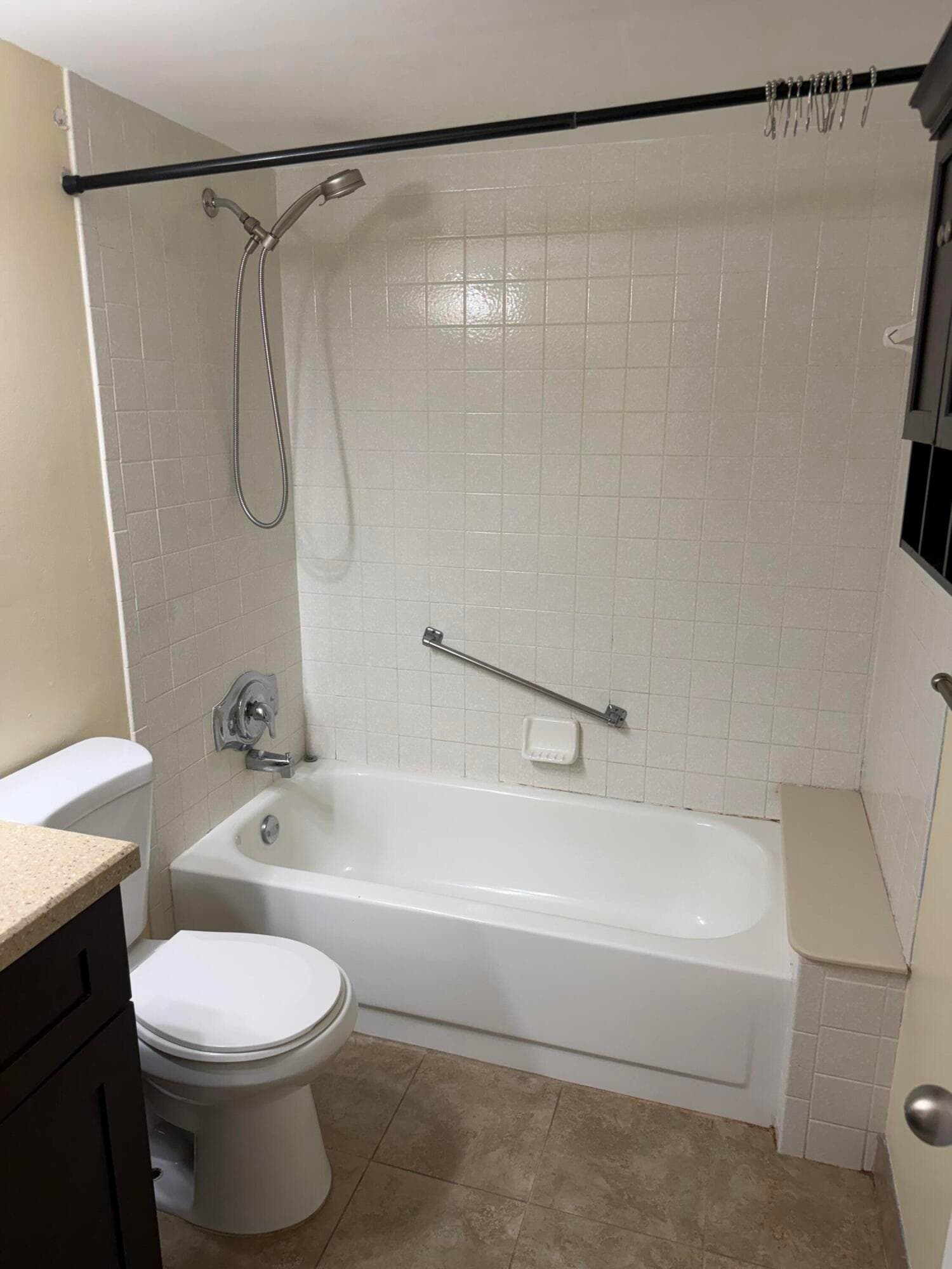 726 Sunny Pine Way B2, Greenacres, FL 33415 — photo 12 of 21