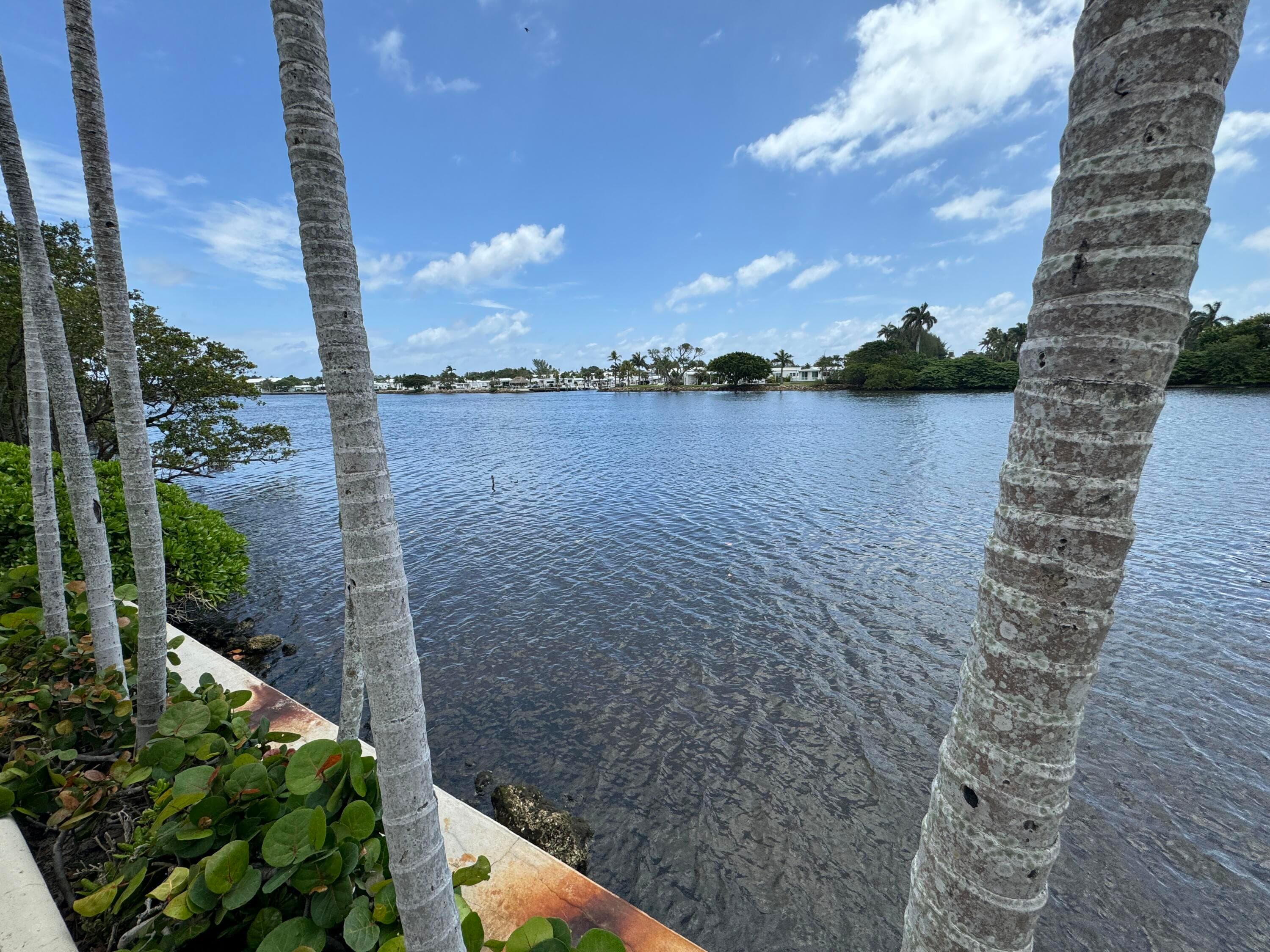 1407 Tuscany Way Ph 1407, Boynton Beach, FL 33435 — photo 12 of 21
