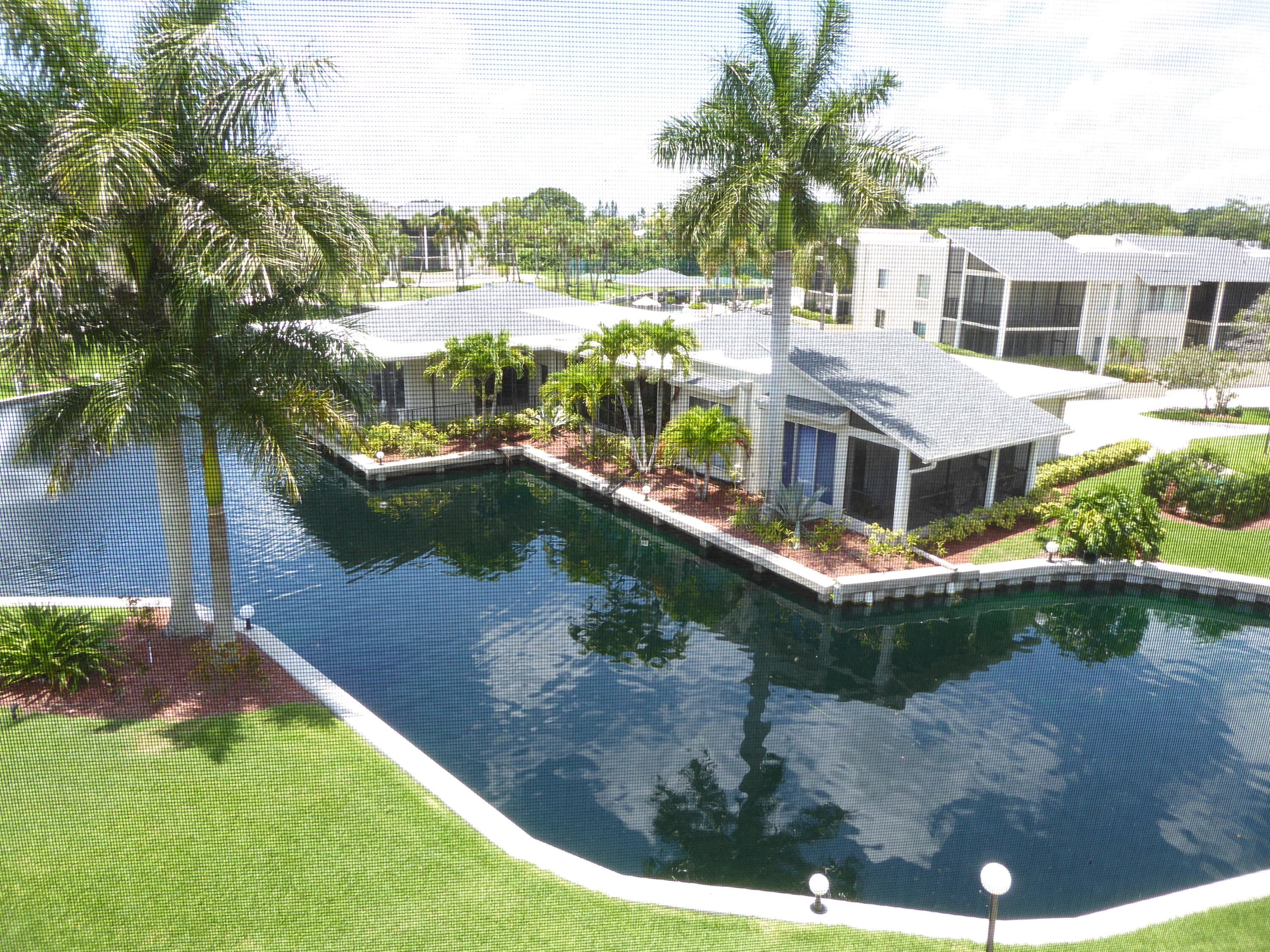 11811 Avenue Of The Pga 4-3a, Palm Beach Gardens, FL 33418 — photo 20 of 22