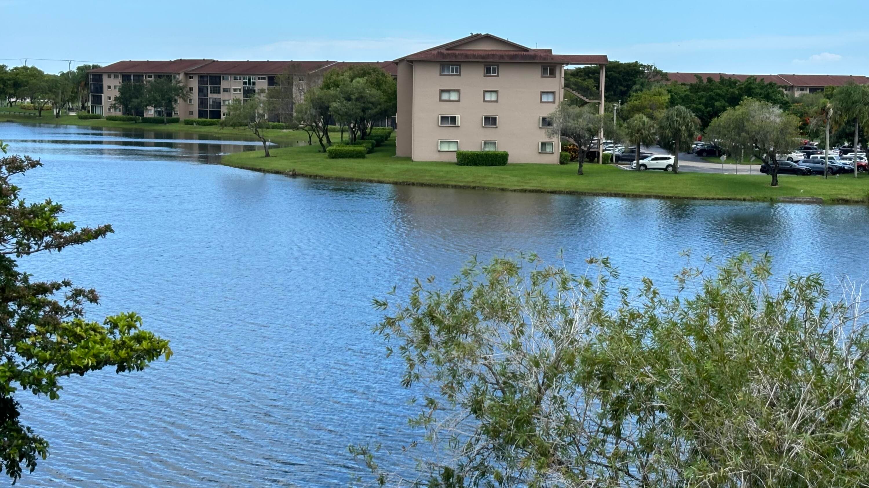 1001 SW 141st Avenue 311k, Pembroke Pines, FL 33027 — photo 1 of 25