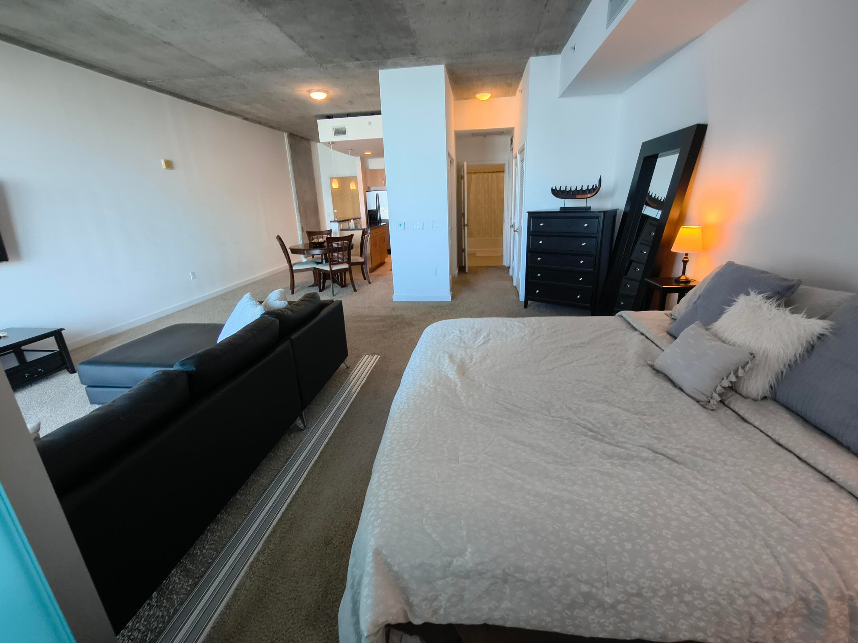 300 S Australian Avenue 1215, West Palm Beach, FL 33401 — photo 12 of 38
