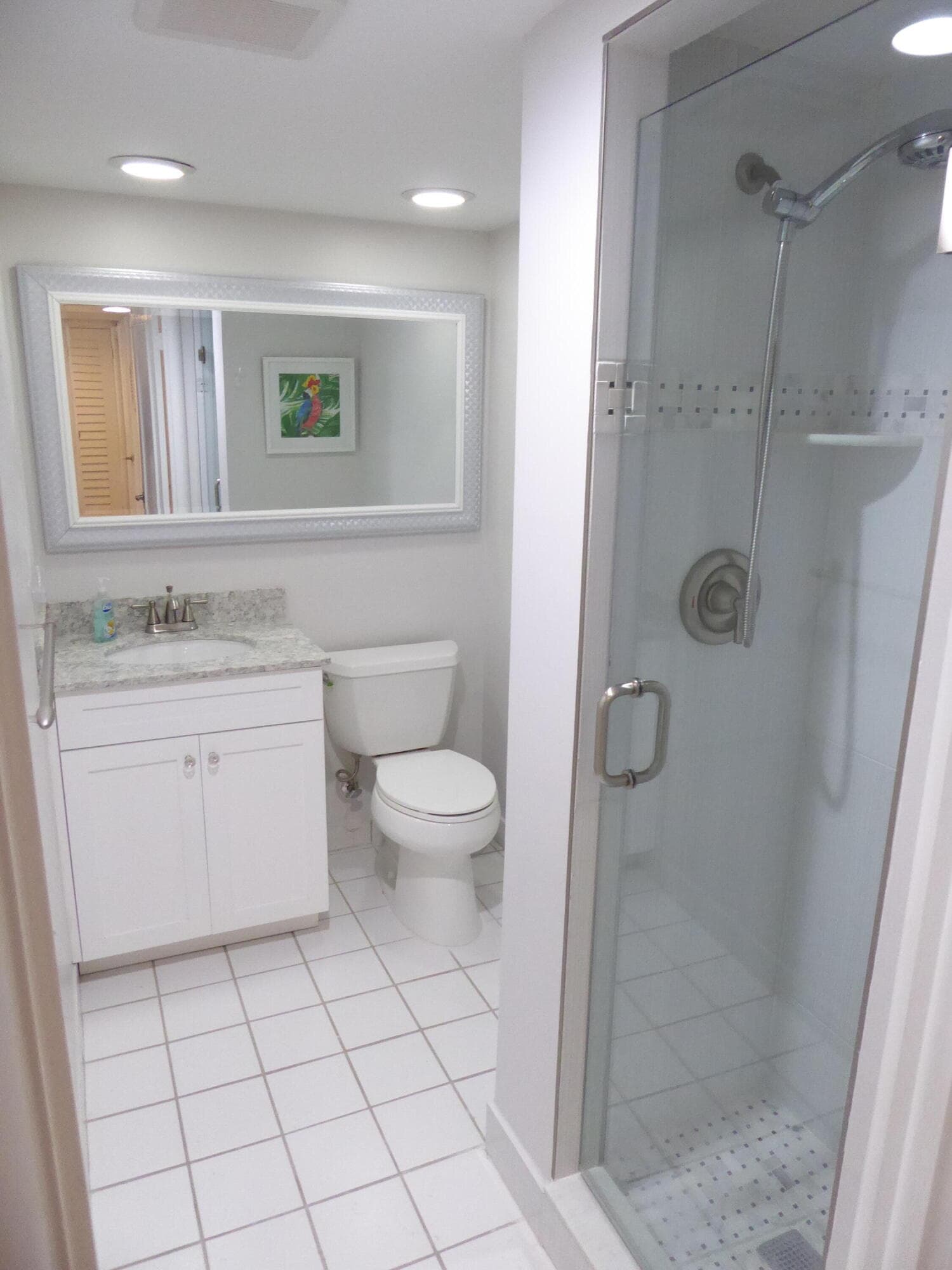 11811 Avenue Of The Pga 4-3a, Palm Beach Gardens, FL 33418 — photo 18 of 22