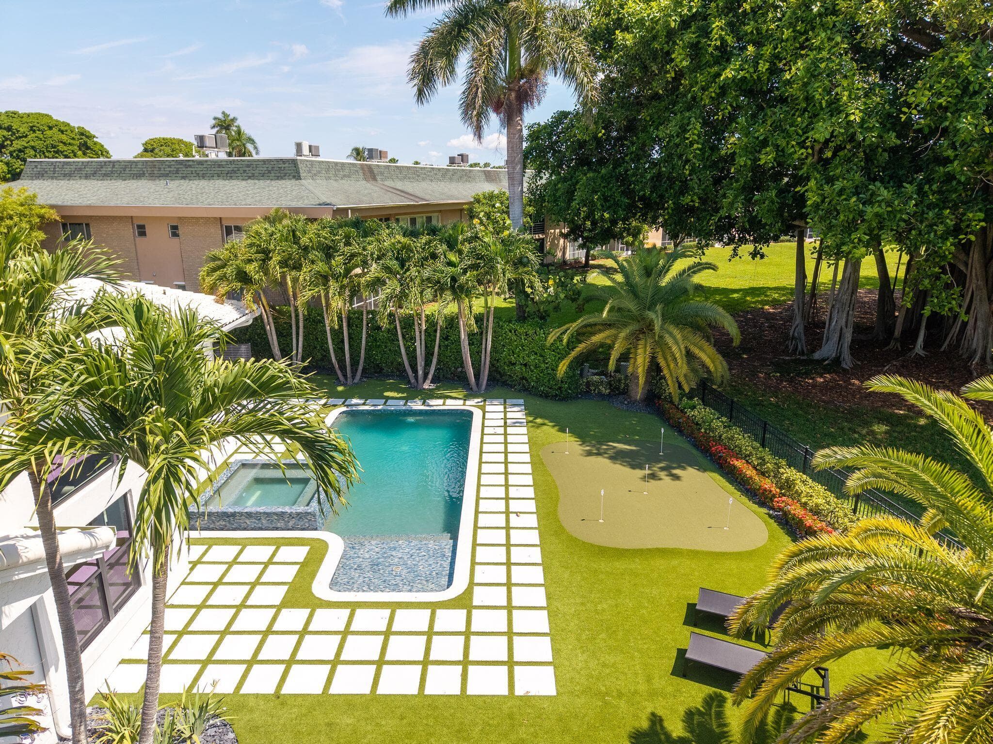 10720 Avenue Of The Avenue, Palm Beach Gardens, FL 33418 — photo 91 of 96