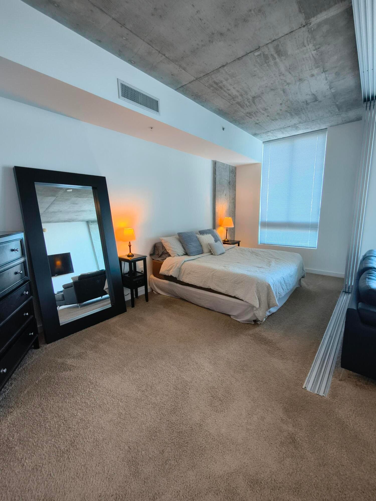 300 S Australian Avenue 1215, West Palm Beach, FL 33401 — photo 10 of 38