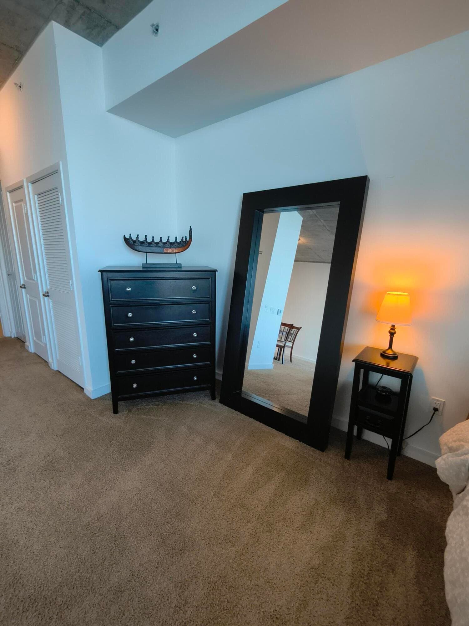 300 S Australian Avenue 1215, West Palm Beach, FL 33401 — photo 13 of 38