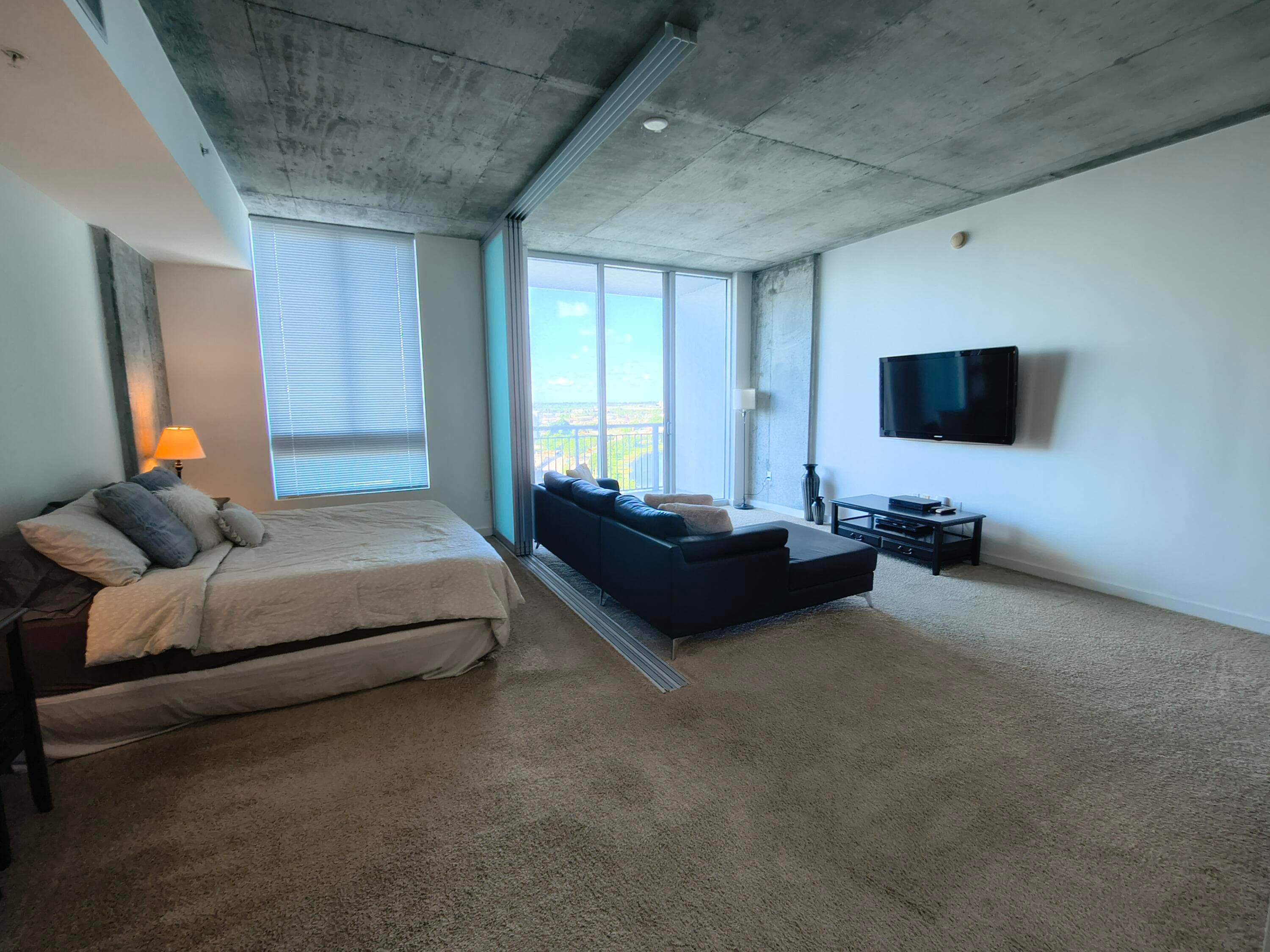 300 S Australian Avenue 1215, West Palm Beach, FL 33401 — photo 38 of 38