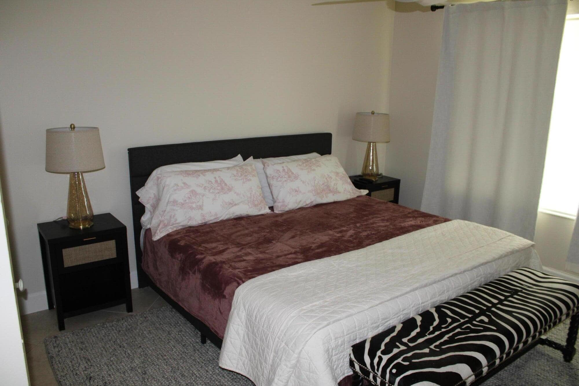 Condominium in Boynton Beach — photo 6 of 20