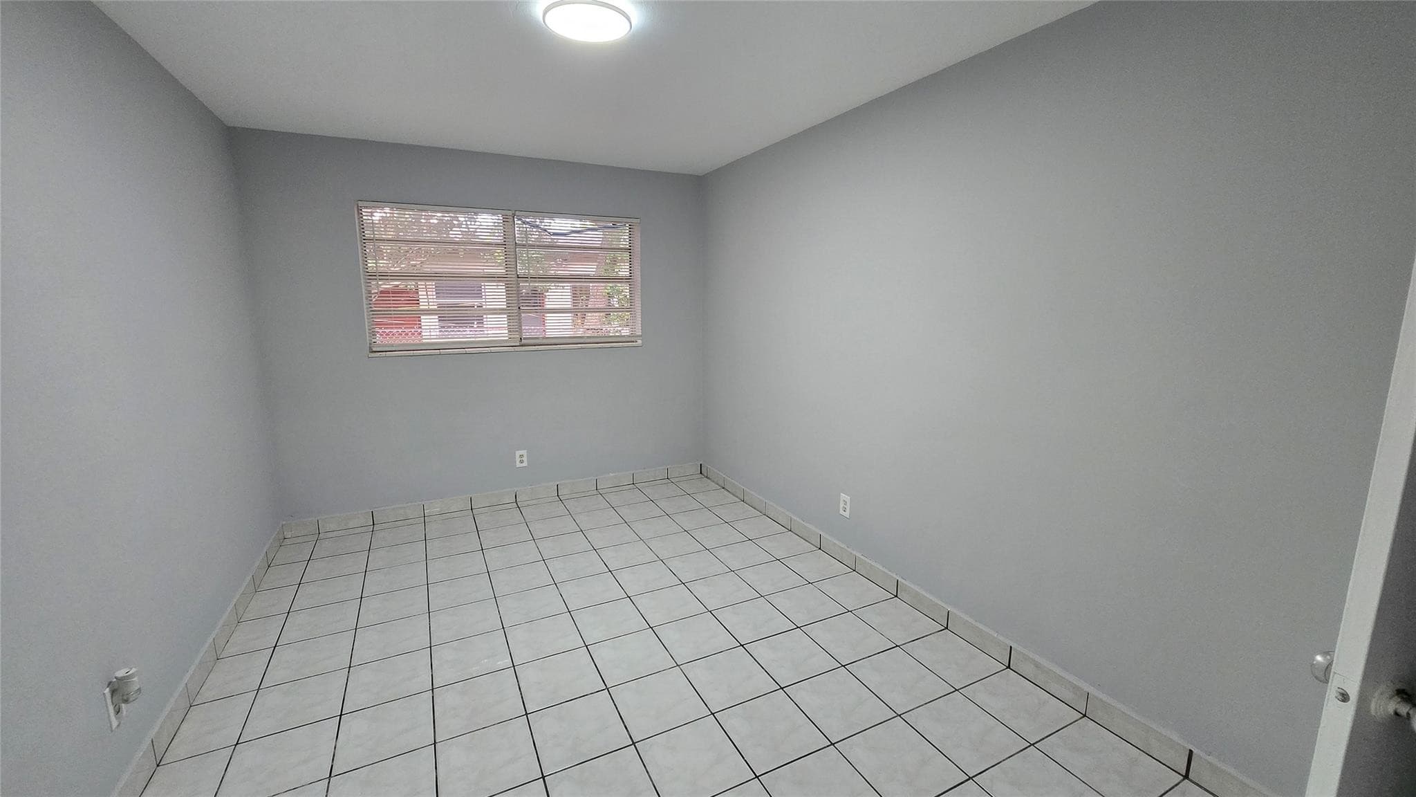 1874 NE 161st Street 1874, North Miami Beach, FL 33162 — photo 7 of 9