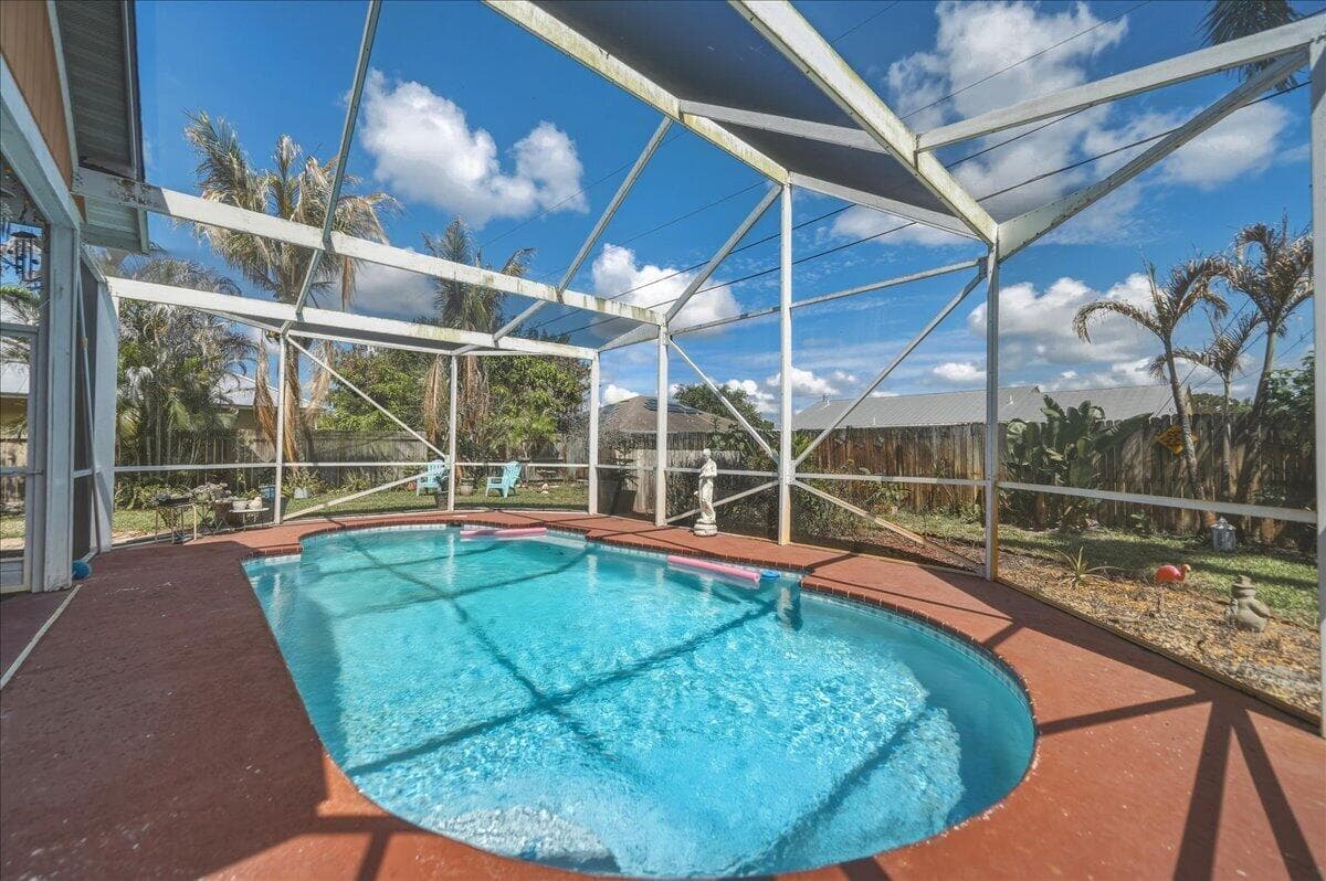 437 SW Kaabe Avenue, Port St. Lucie, FL 34953 — photo 2 of 28