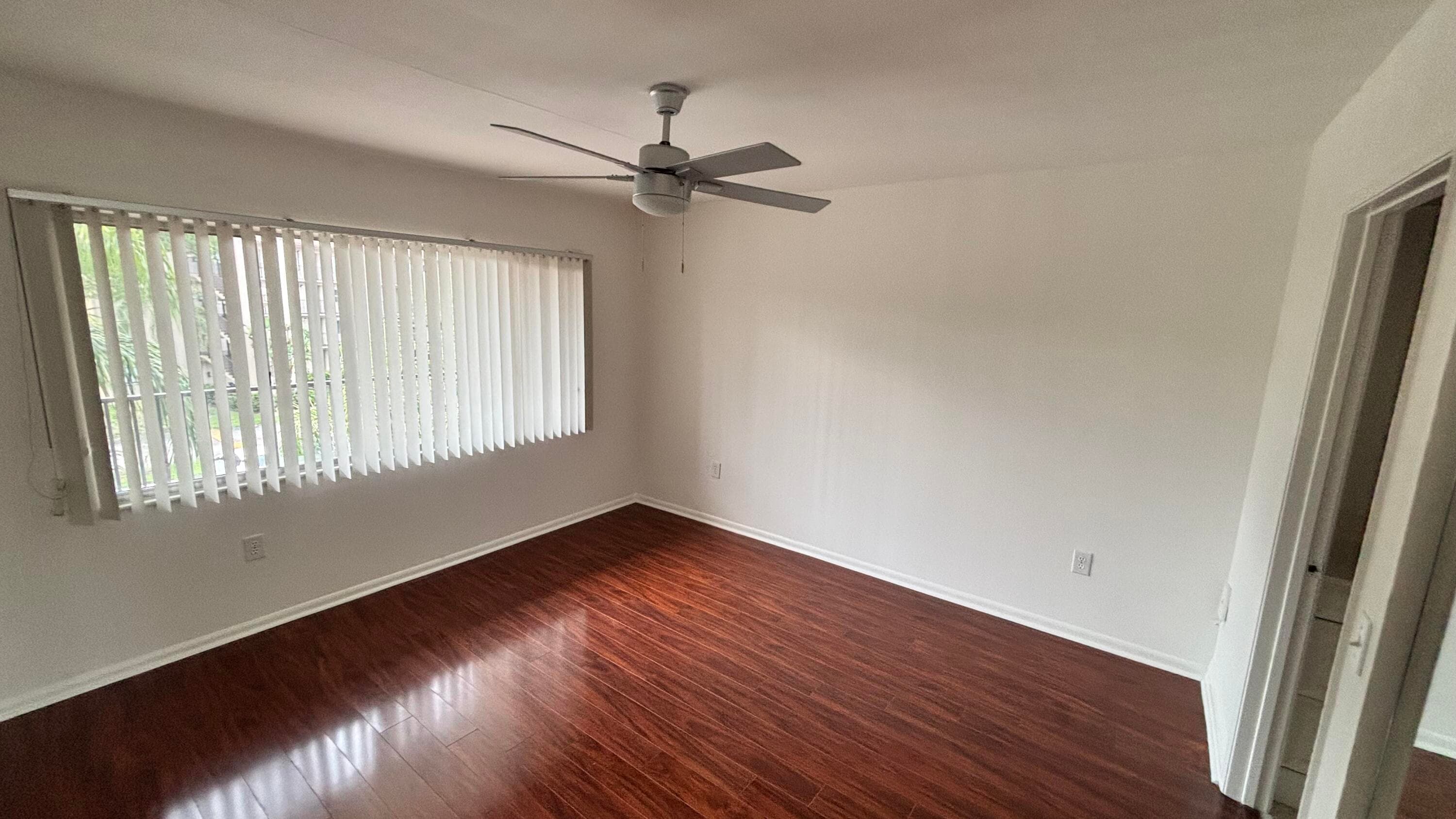 1001 SW 141st Avenue 311k, Pembroke Pines, FL 33027 — photo 8 of 25