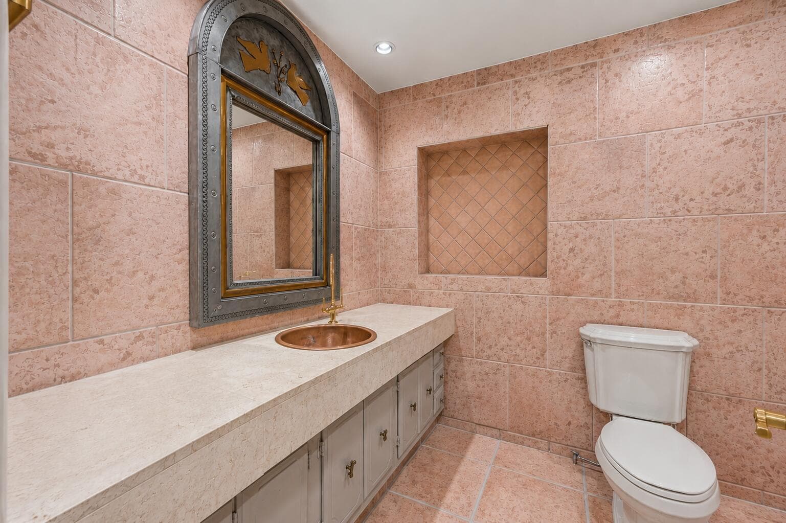 2525 NE 21st Court, Fort Lauderdale, FL 33305 — photo 40 of 62
