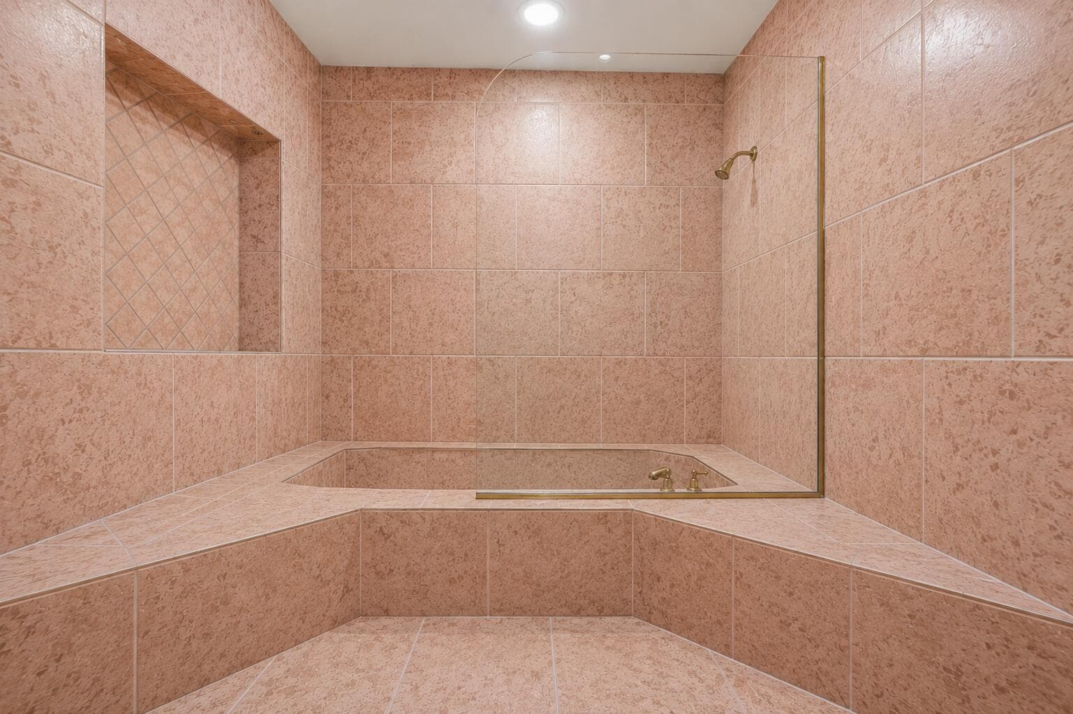 2525 NE 21st Court, Fort Lauderdale, FL 33305 — photo 41 of 62
