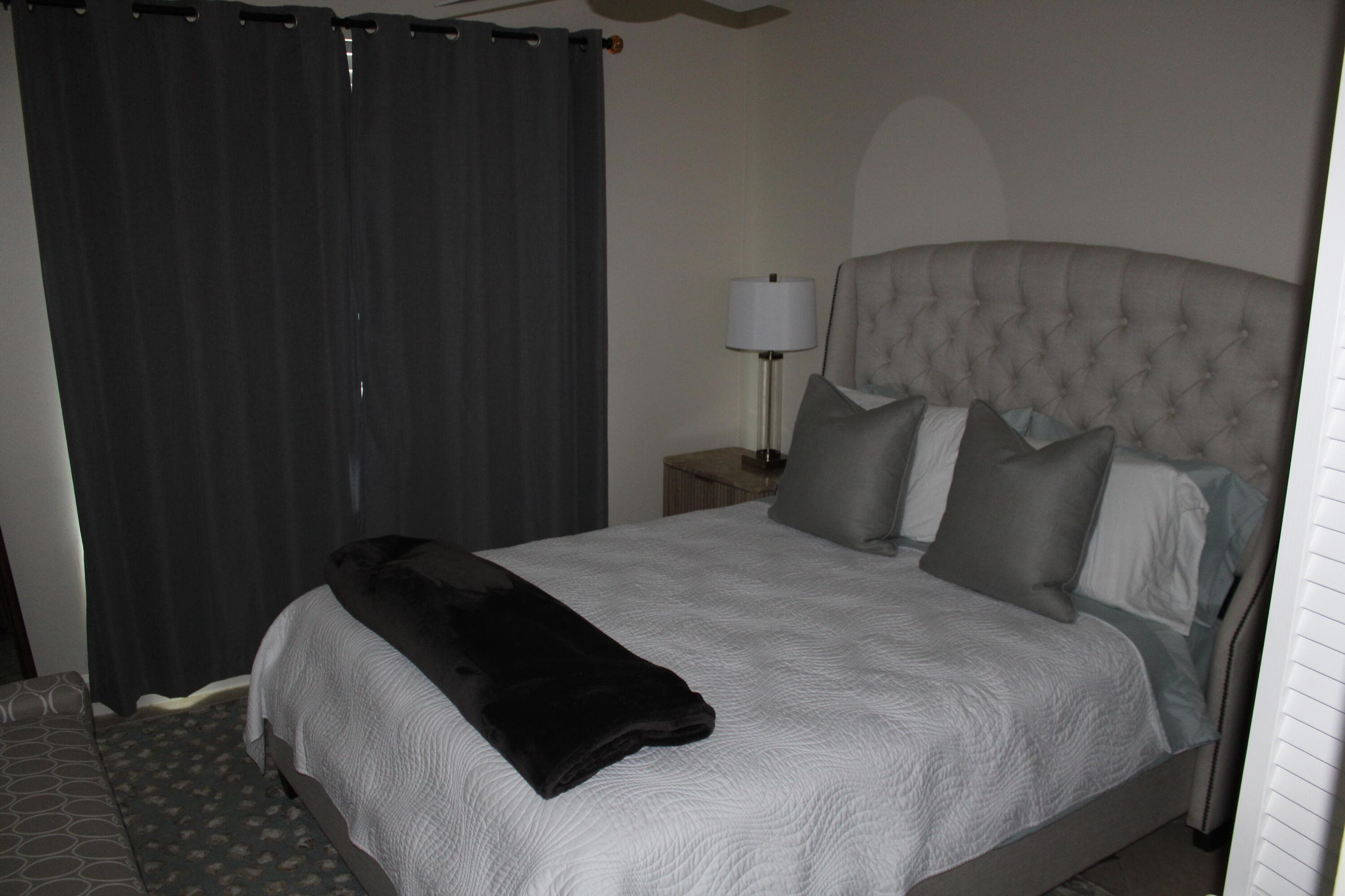 Condominium in Boynton Beach — photo 8 of 20