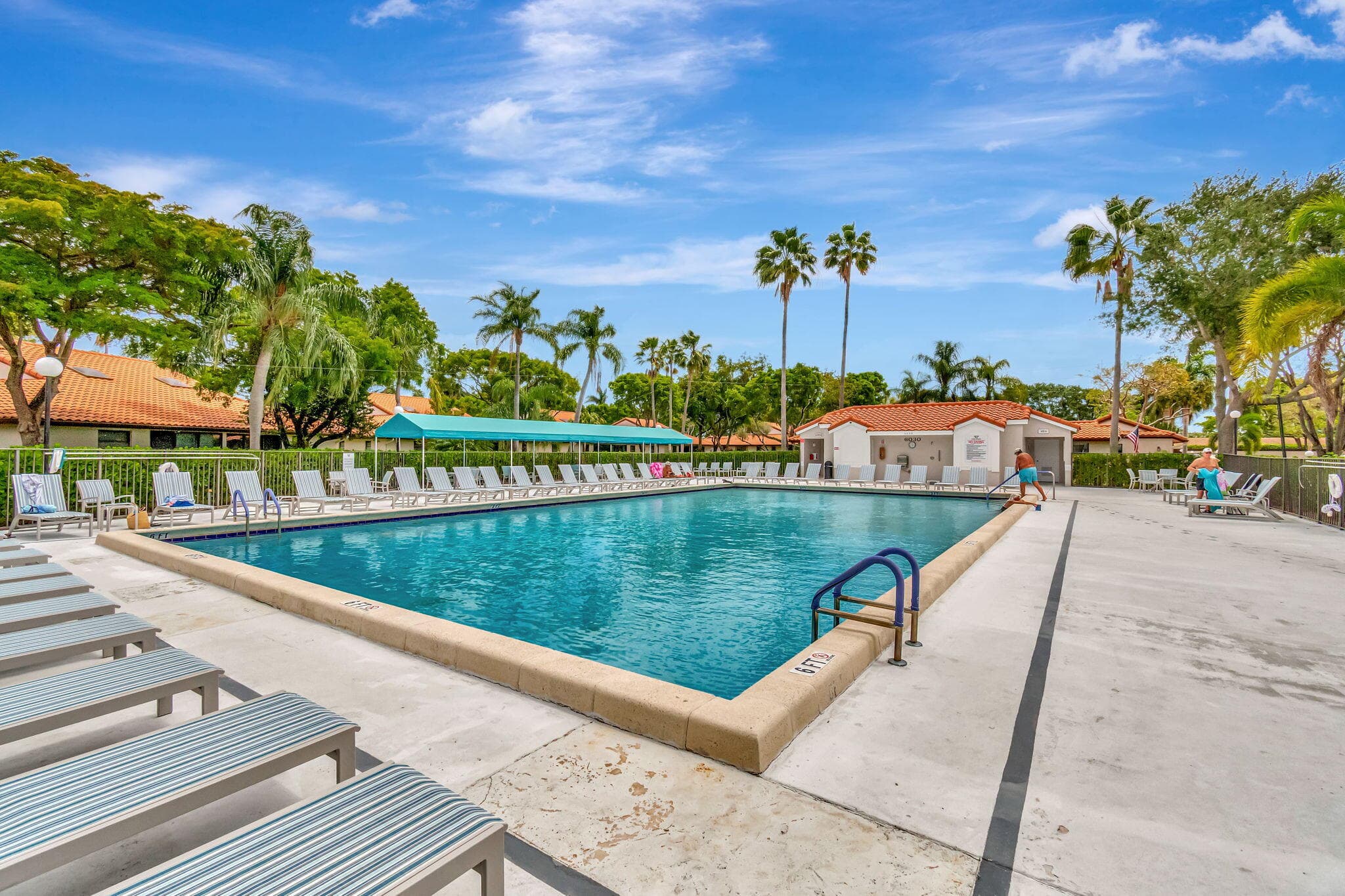 6093 Pointe Regal Circle 206, Delray Beach, FL 33484 — photo 47 of 90