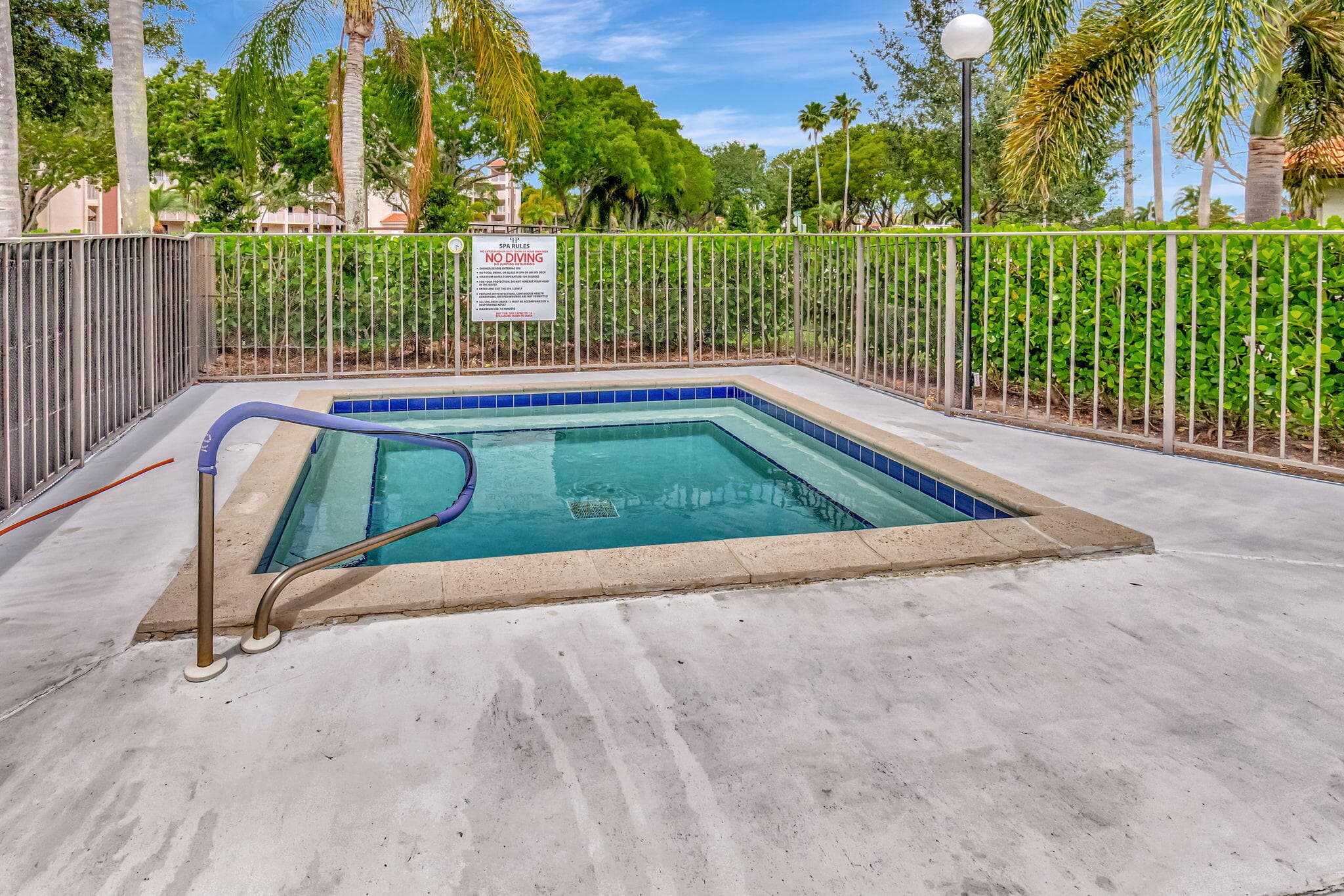 6093 Pointe Regal Circle 206, Delray Beach, FL 33484 — photo 48 of 90
