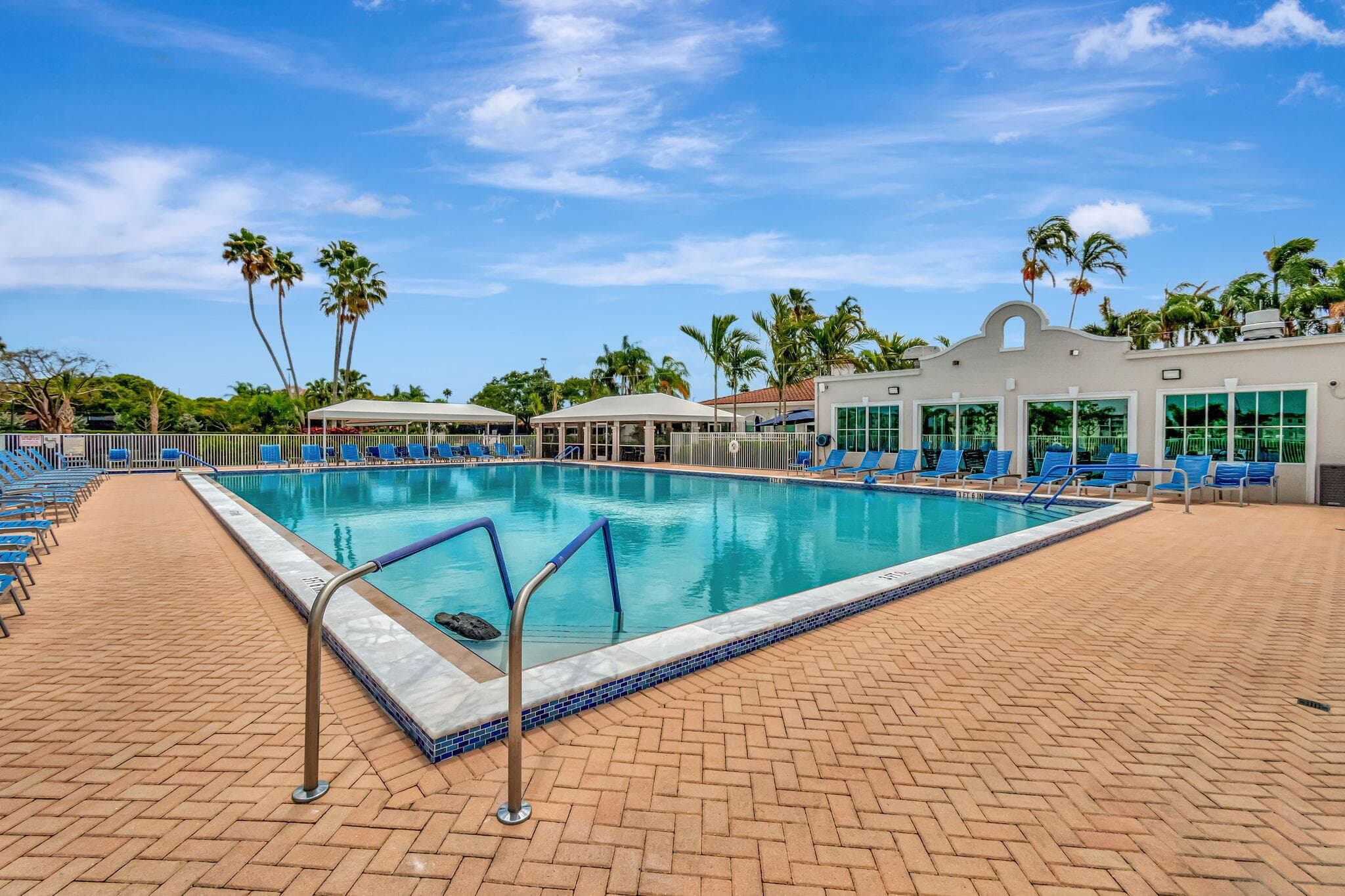 6093 Pointe Regal Circle 206, Delray Beach, FL 33484 — photo 49 of 90