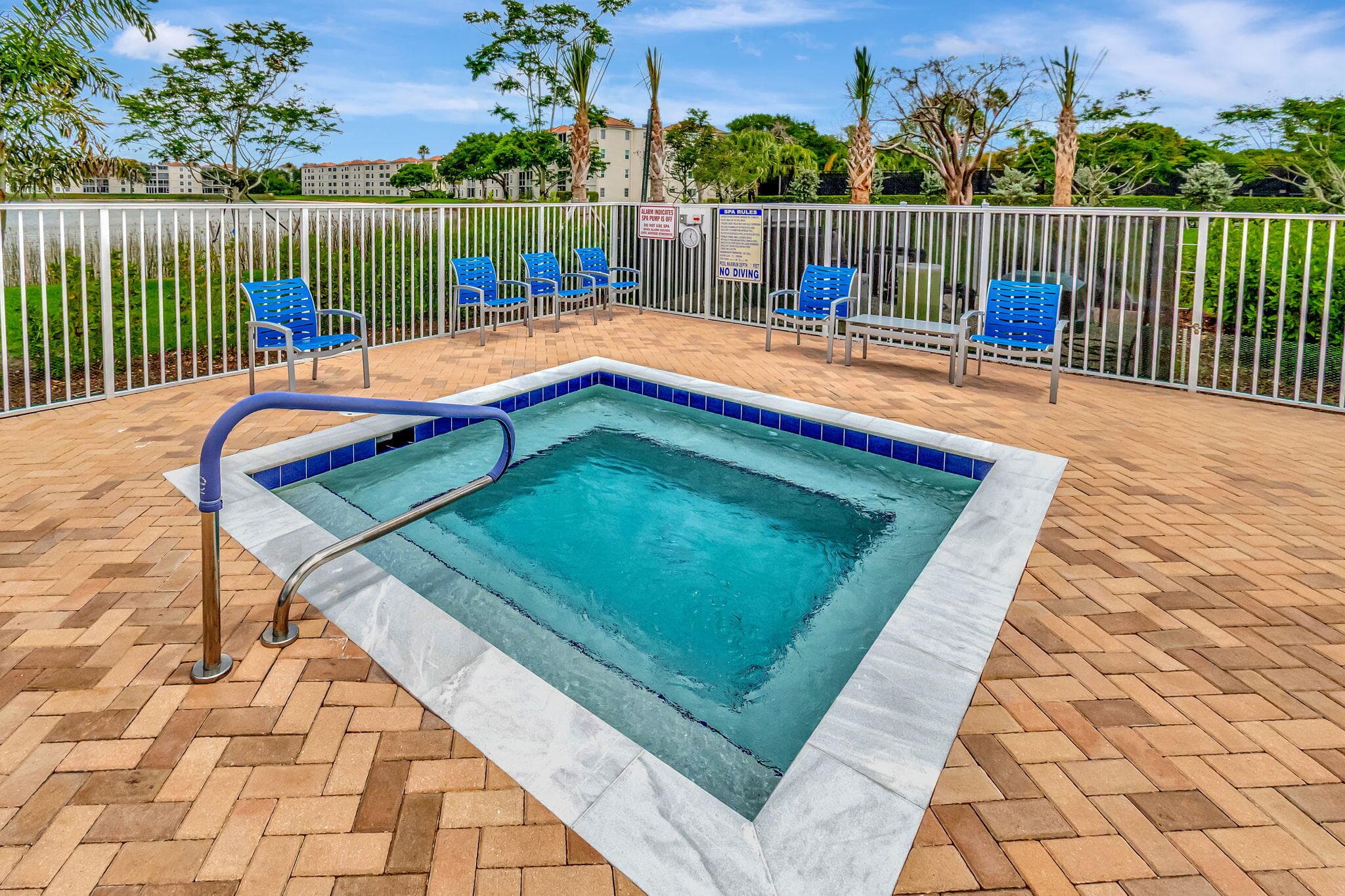 6093 Pointe Regal Circle 206, Delray Beach, FL 33484 — photo 50 of 90