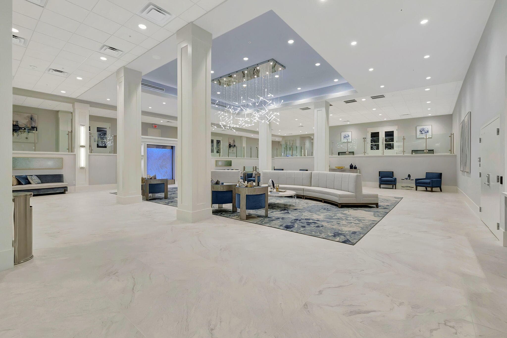 6093 Pointe Regal Circle 206, Delray Beach, FL 33484 — photo 59 of 90