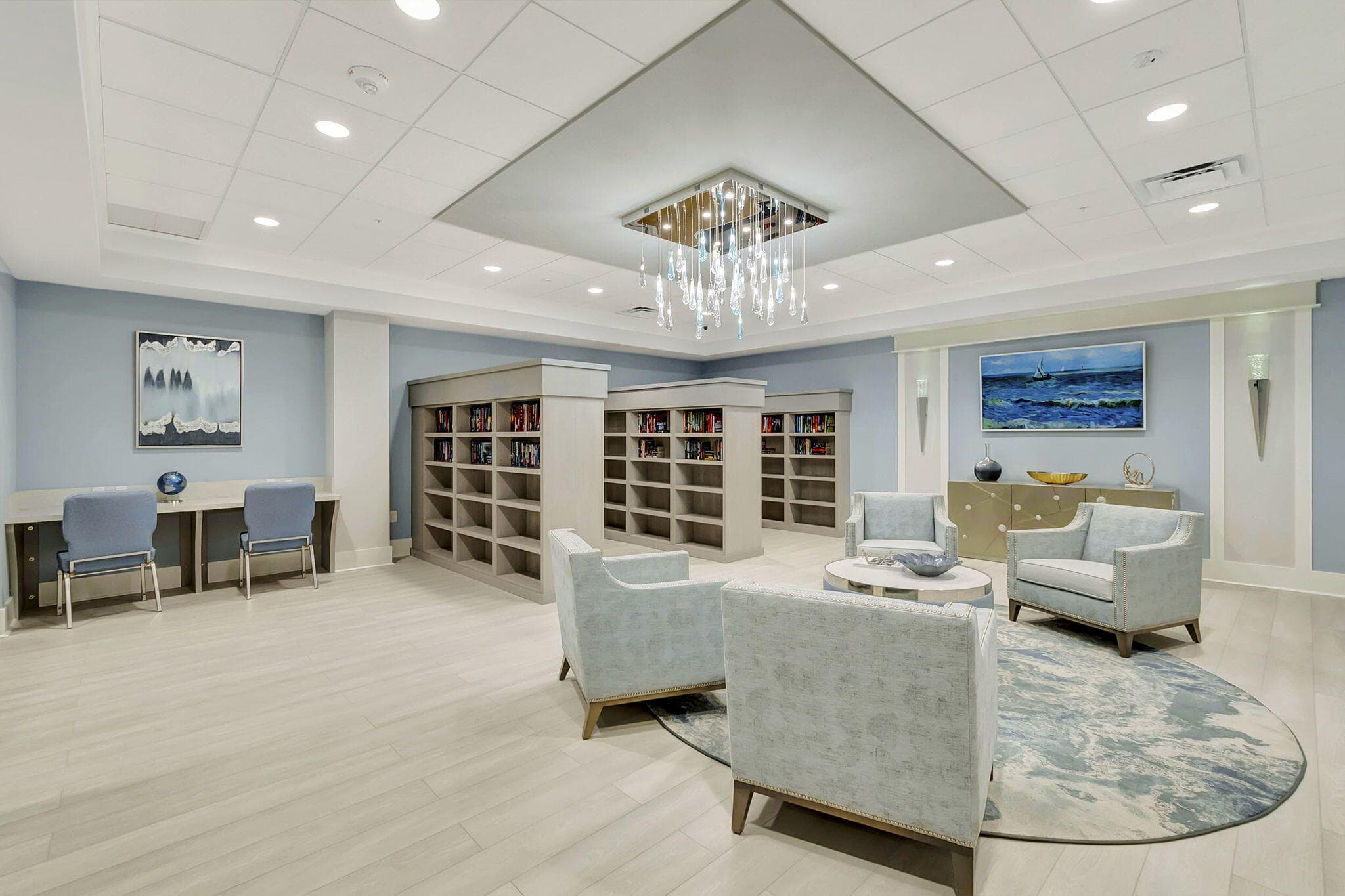 6093 Pointe Regal Circle 206, Delray Beach, FL 33484 — photo 73 of 90