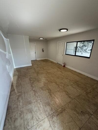 713 NW 6th Avenue, Fort Lauderdale, FL 33311 — photo 2 of 6
