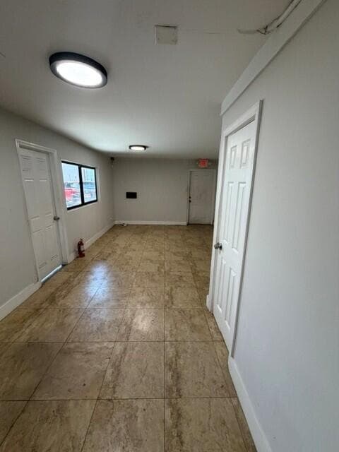 713 NW 6th Avenue, Fort Lauderdale, FL 33311 — photo 3 of 6