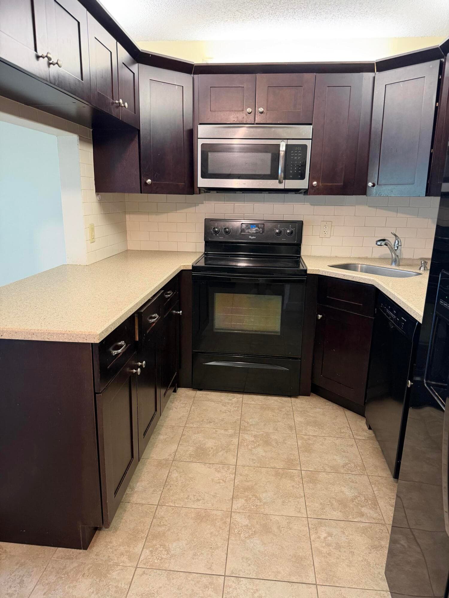 726 Sunny Pine Way B2, Greenacres, FL 33415 — photo 16 of 21