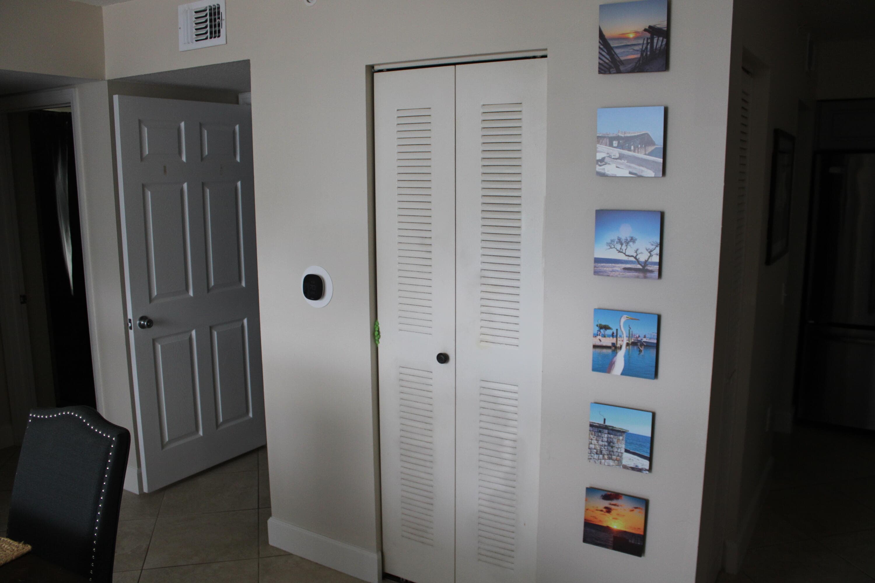 Condominium in Boynton Beach — photo 12 of 20