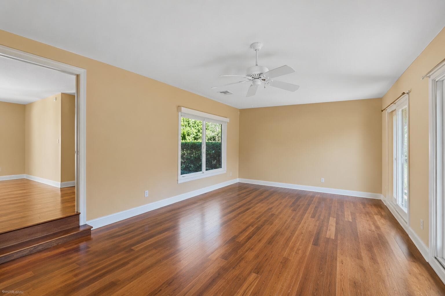 2525 NE 21st Court, Fort Lauderdale, FL 33305 — photo 18 of 62