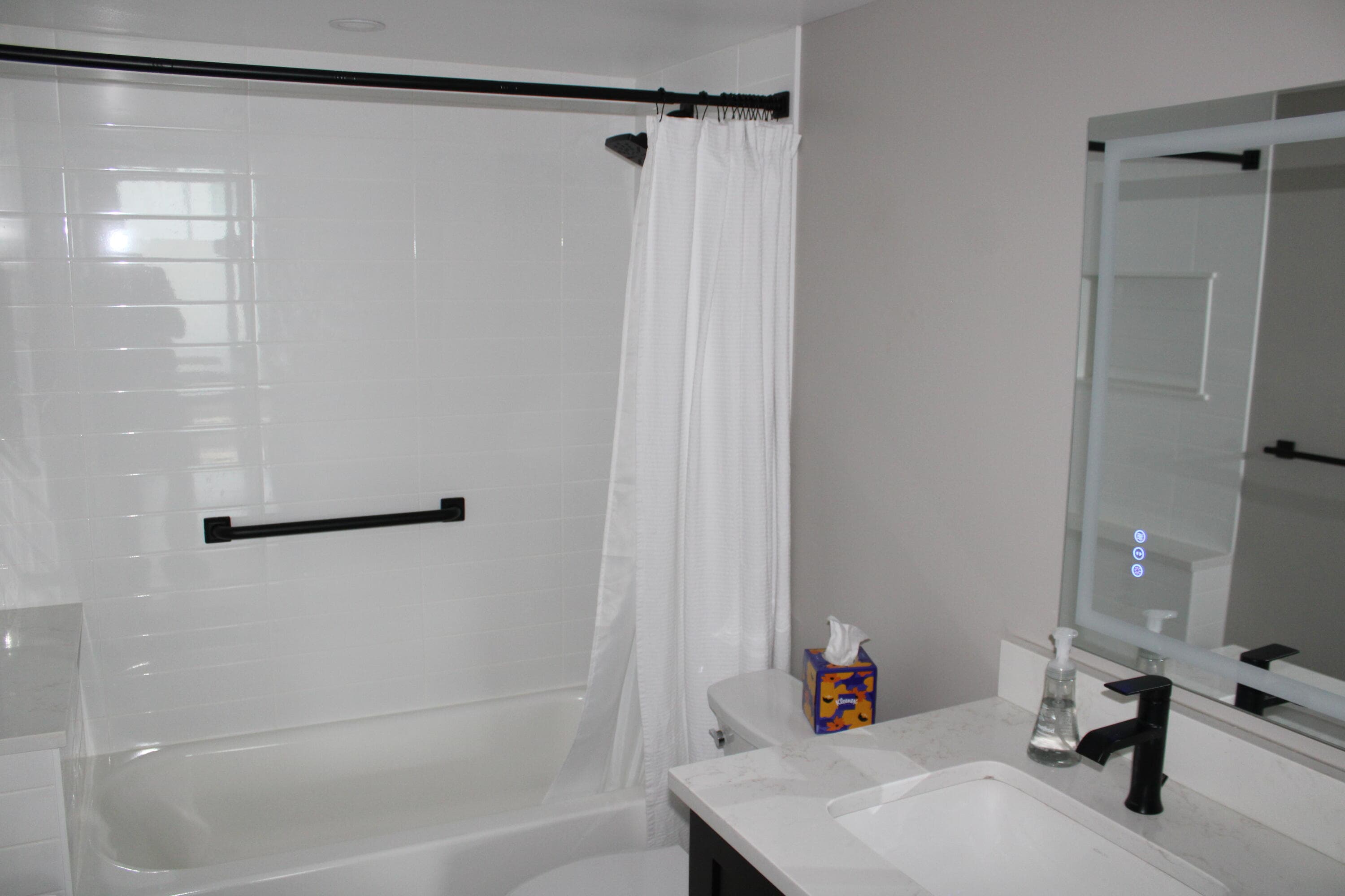 Condominium in Boynton Beach — photo 15 of 20