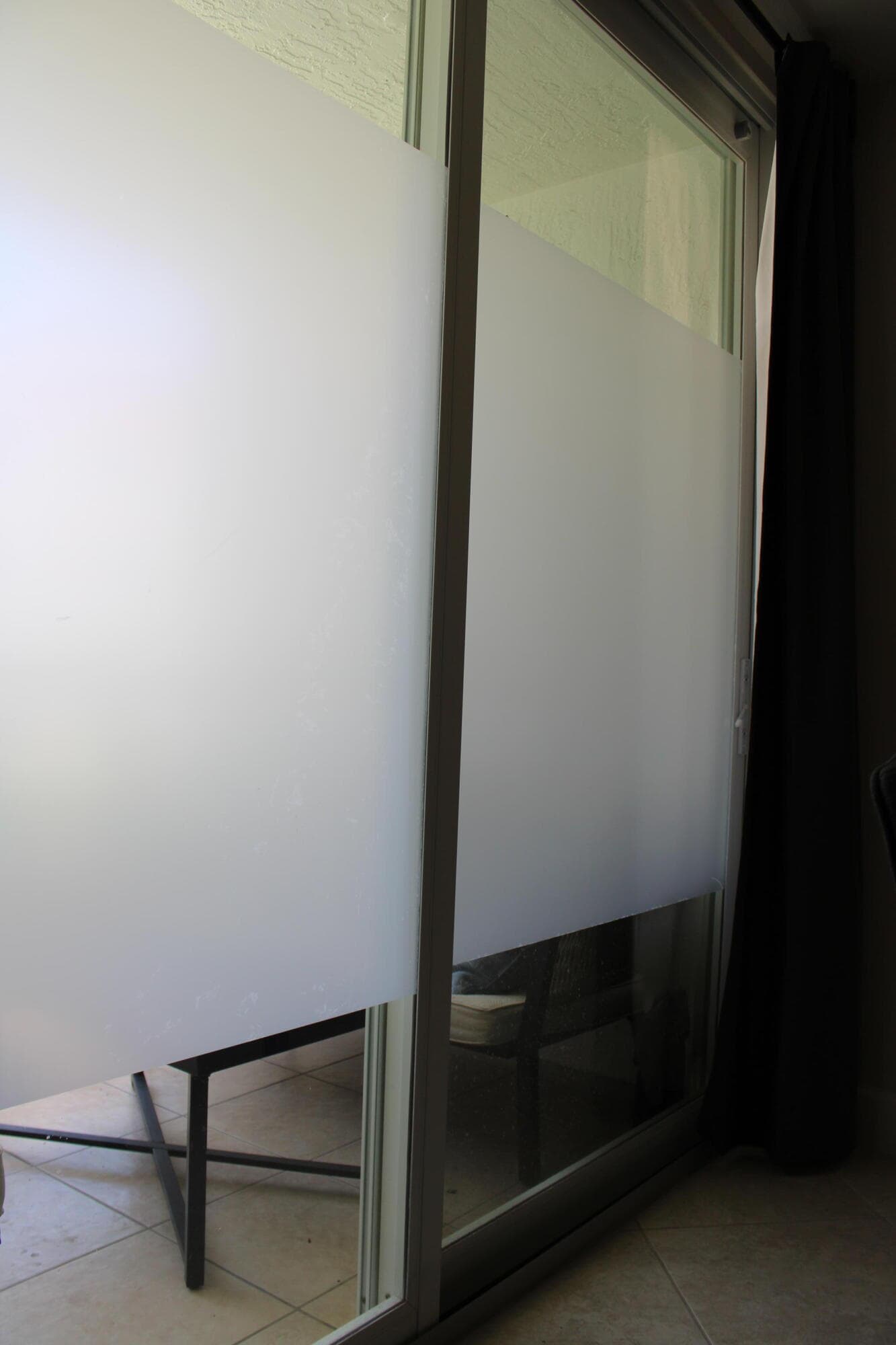 Condominium in Boynton Beach — photo 16 of 20