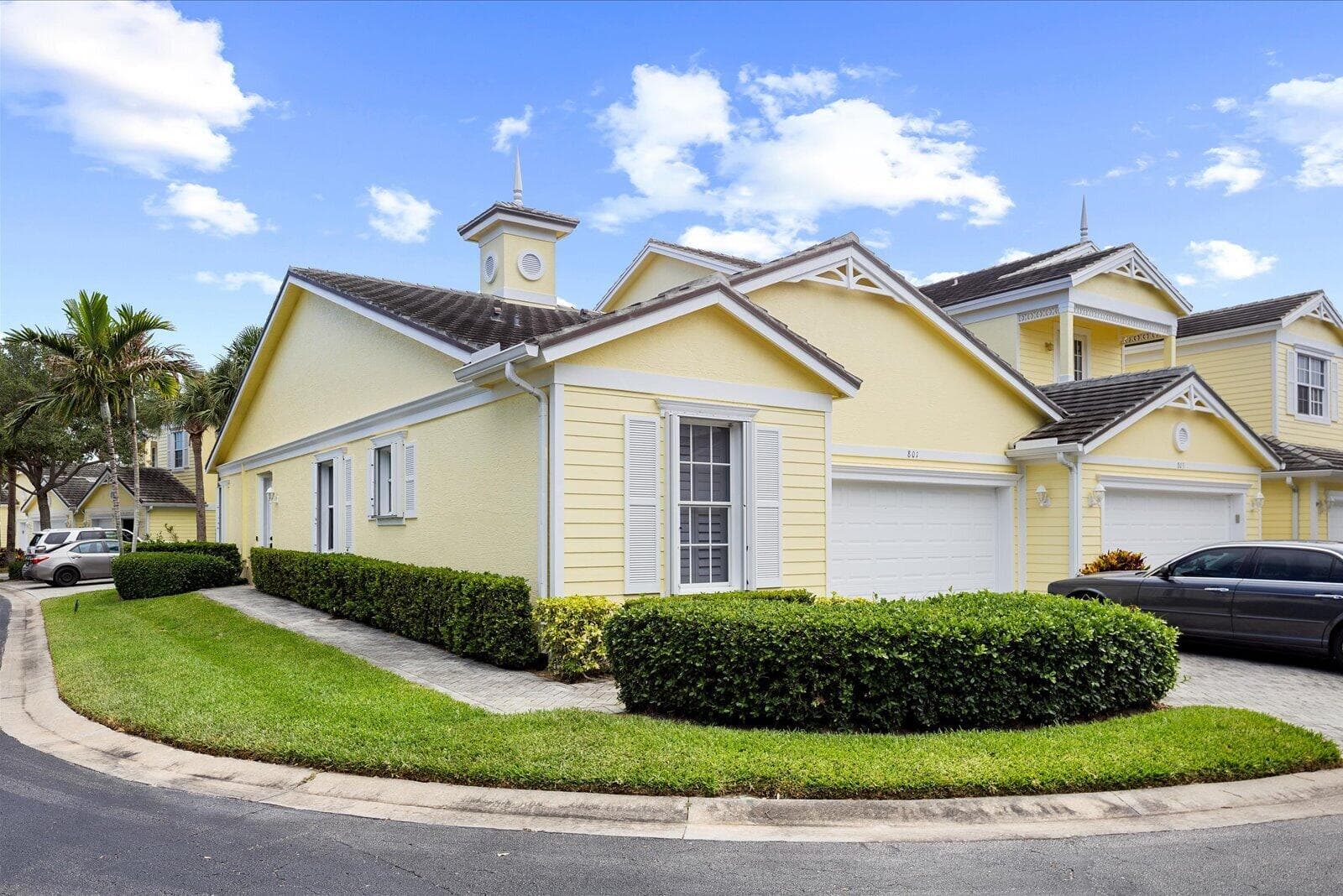 801 Mariner Bay, Fort Pierce, FL 34949 — photo 26 of 29