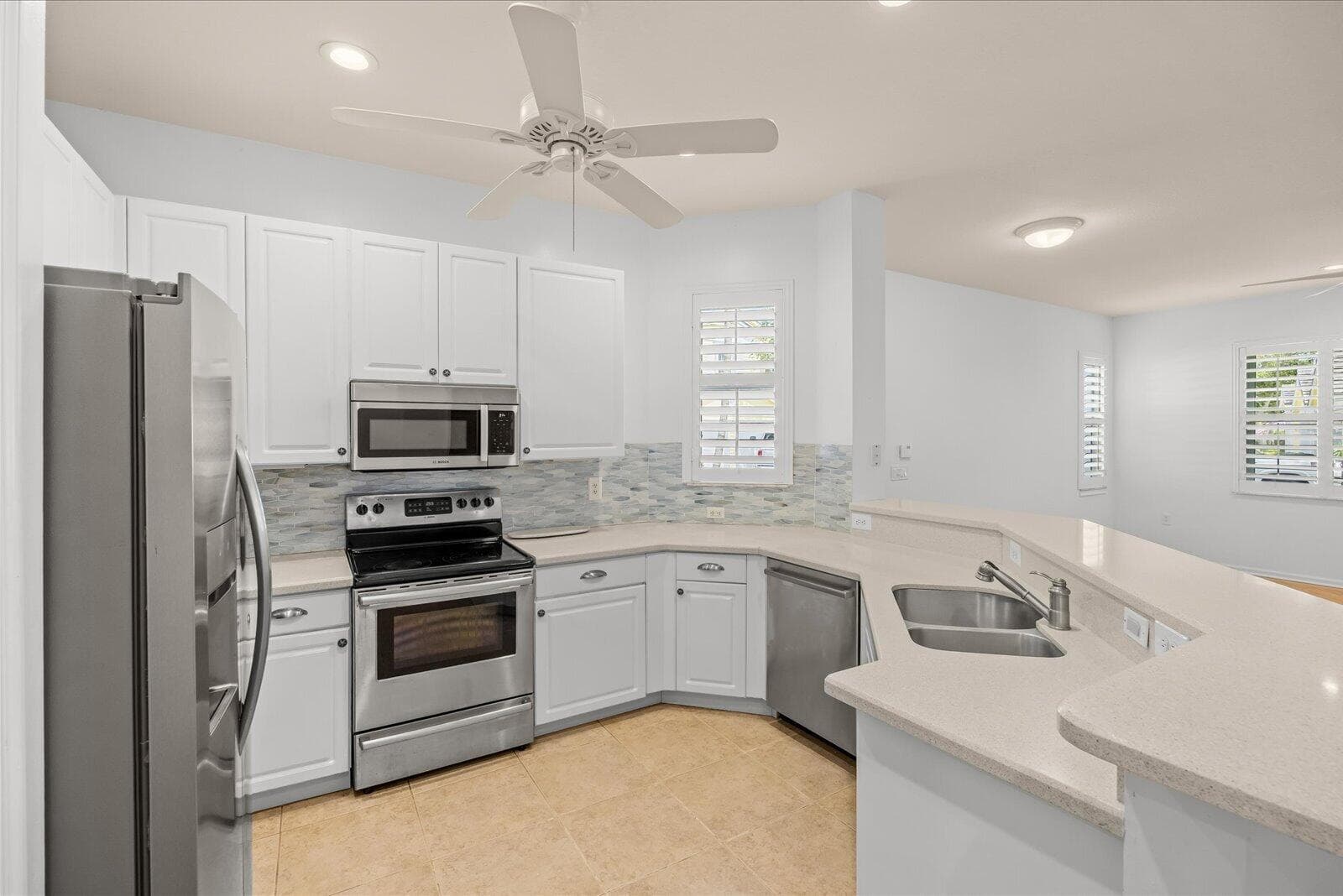 801 Mariner Bay, Fort Pierce, FL 34949 — photo 7 of 29