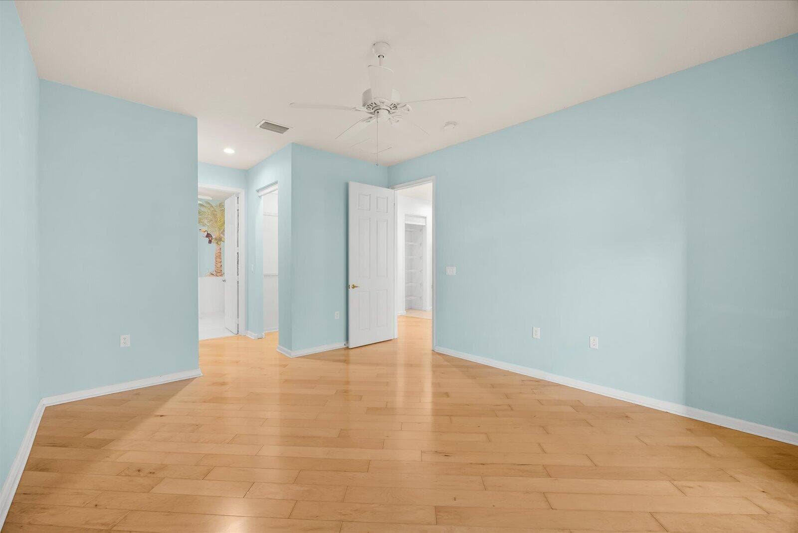 801 Mariner Bay, Fort Pierce, FL 34949 — photo 11 of 29
