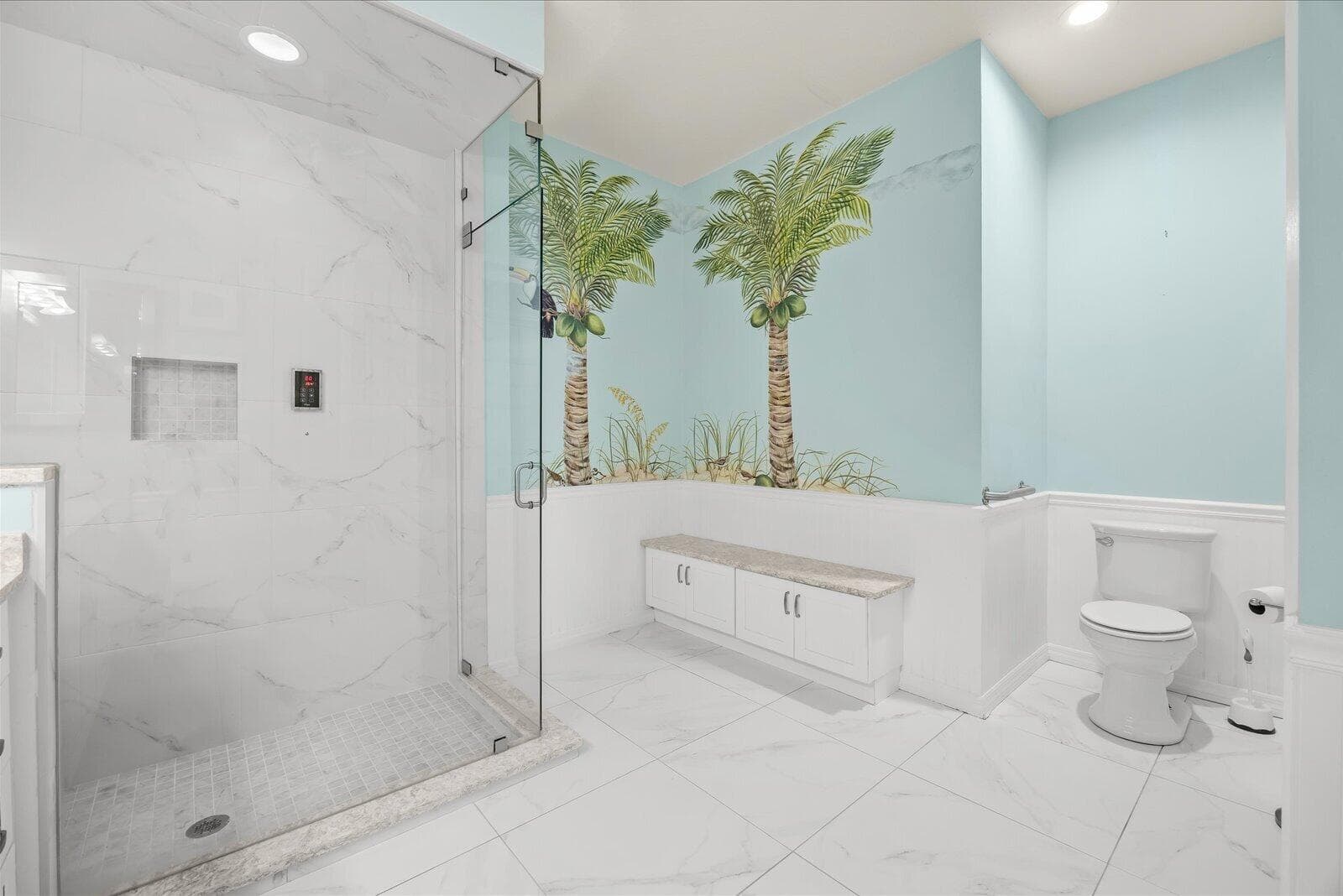 801 Mariner Bay, Fort Pierce, FL 34949 — photo 13 of 29