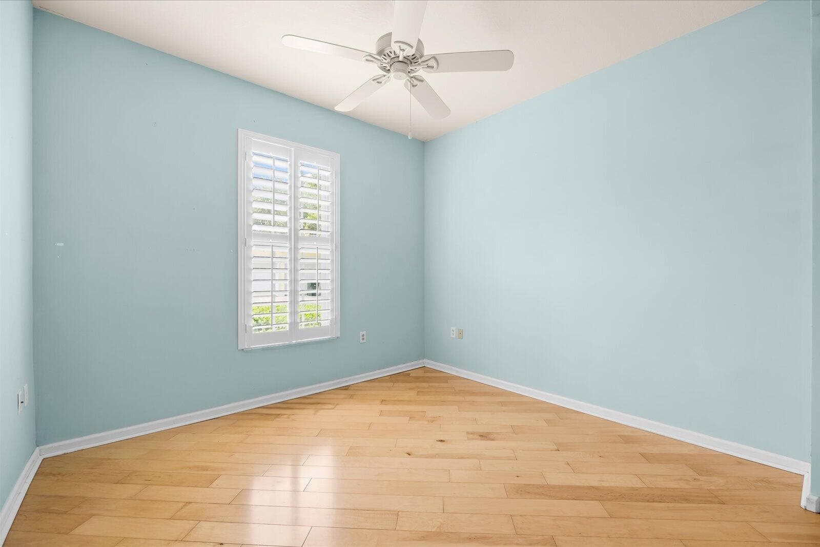 801 Mariner Bay, Fort Pierce, FL 34949 — photo 16 of 29